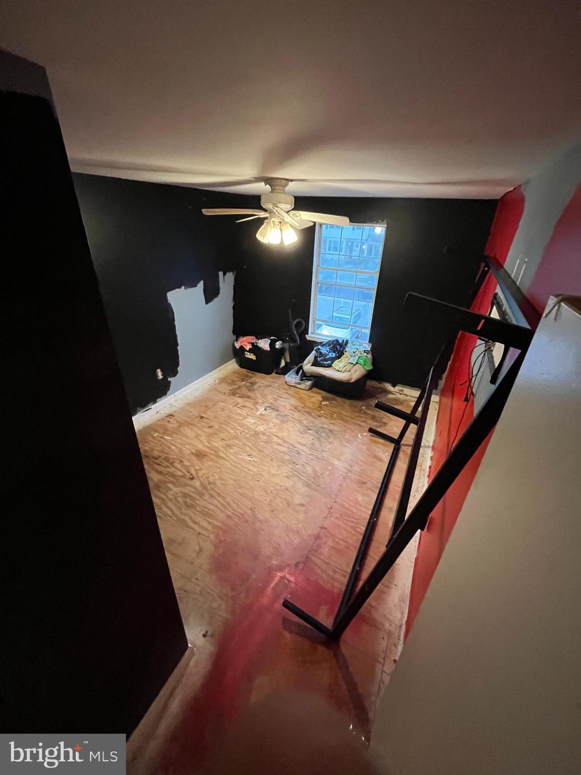 PADONIA COMPLEX - Residential