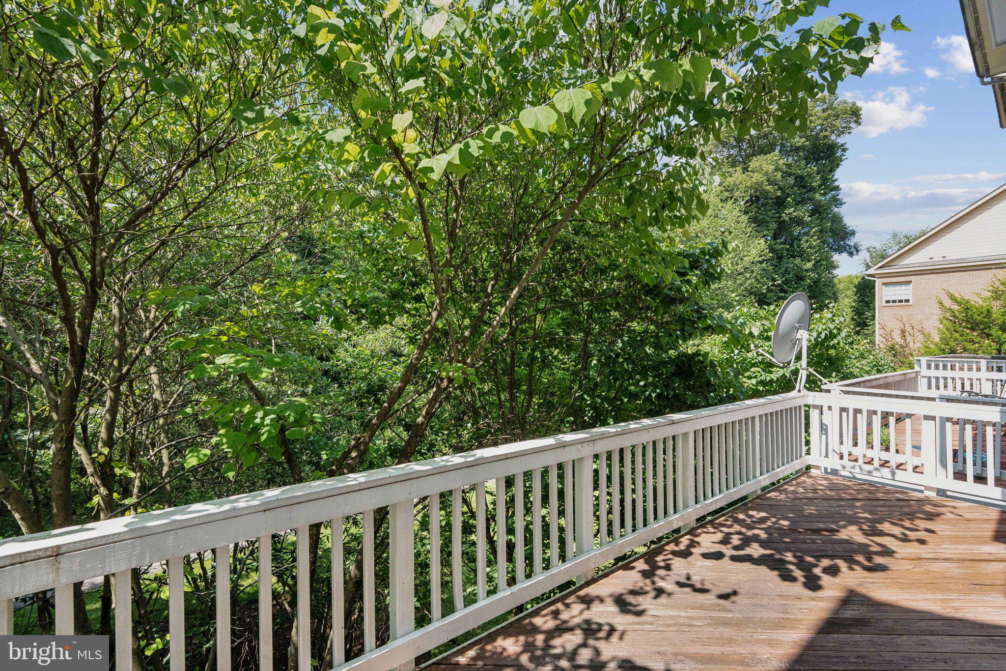 817 OAK KNOLL TERRACE