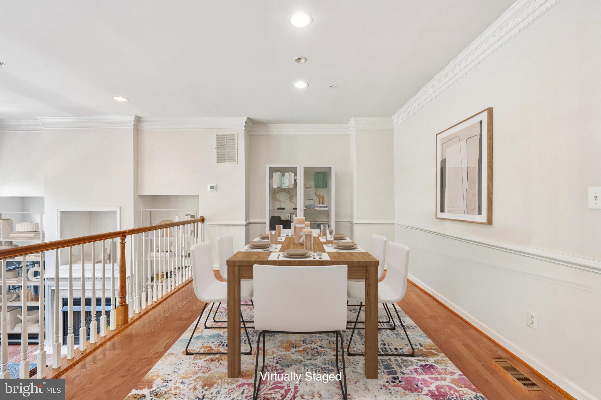 817 OAK KNOLL TERRACE