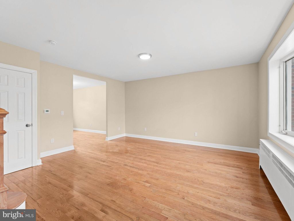 Photo of 7510 Rugby Street, PHILADELPHIA, PA 19150 (MLS # PAPH2569618)