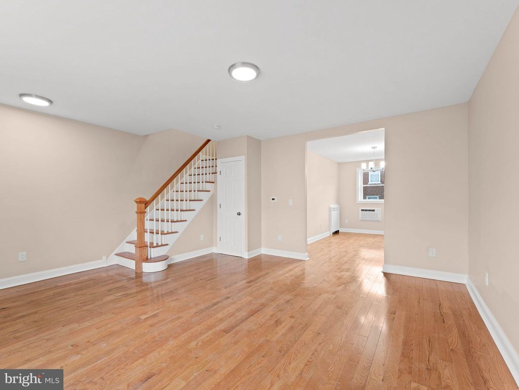 Photo of 7510 Rugby Street, PHILADELPHIA, PA 19150 (MLS # PAPH2569618)