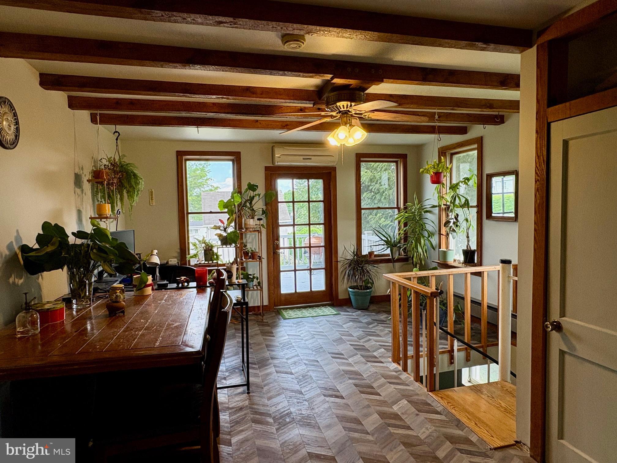 WAYNE HEIGHTS - Residential Lease