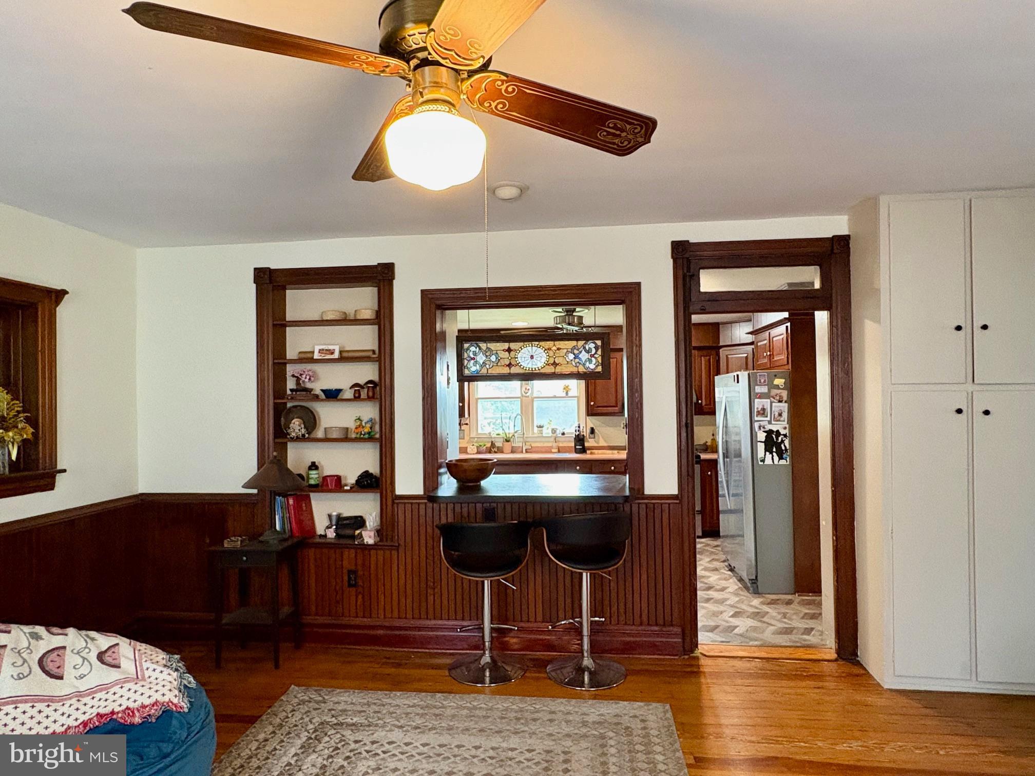 109 SUNNYSIDE AVENUE