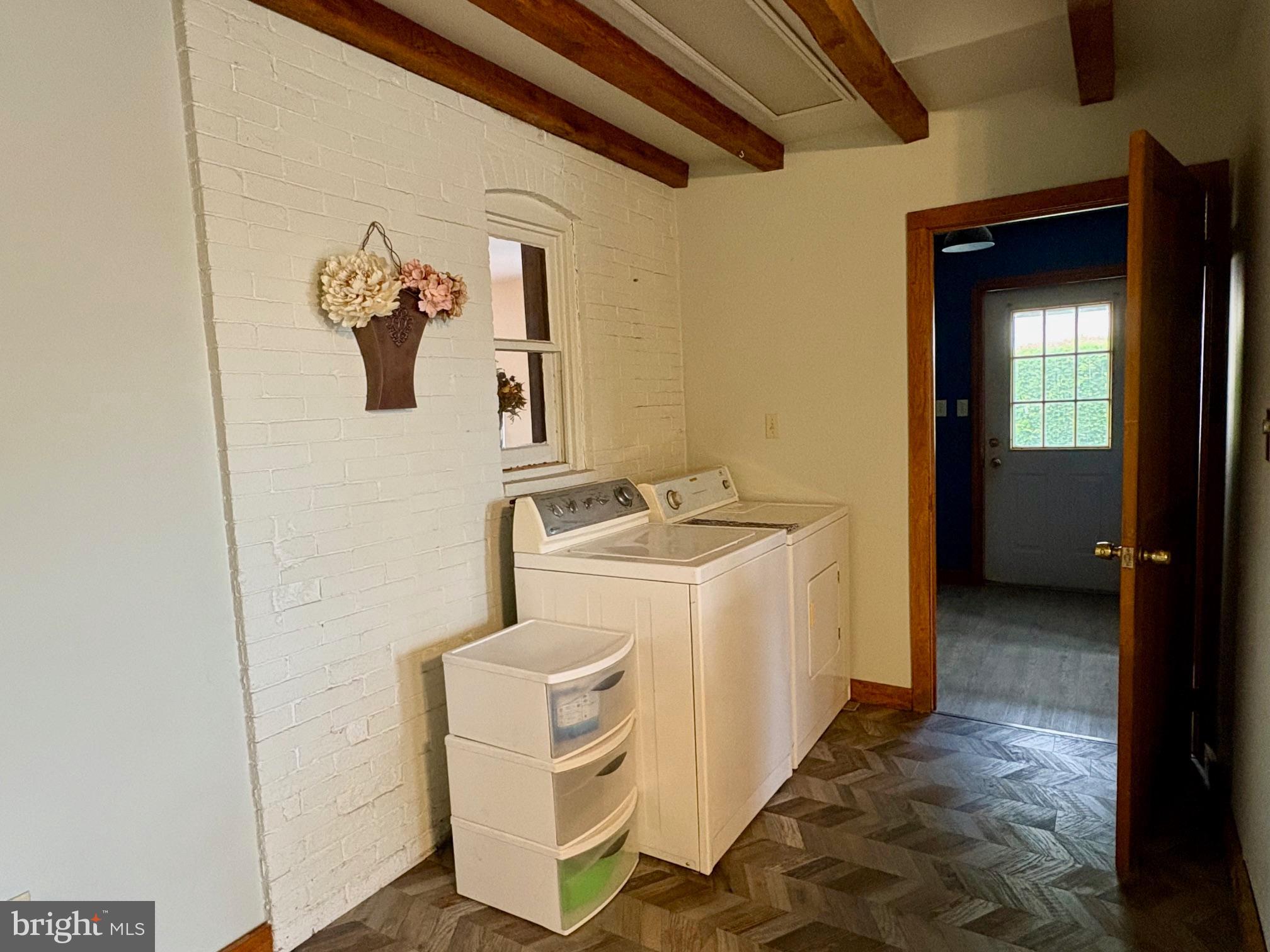 WAYNE HEIGHTS - Residential Lease