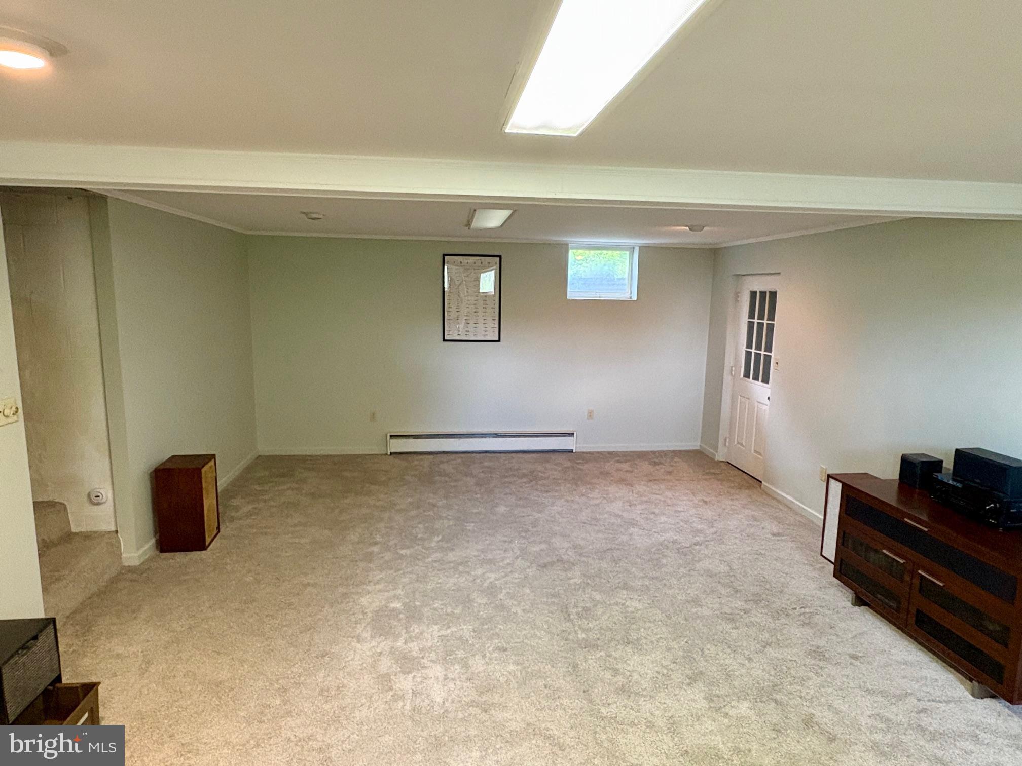 WAYNE HEIGHTS - Residential Lease