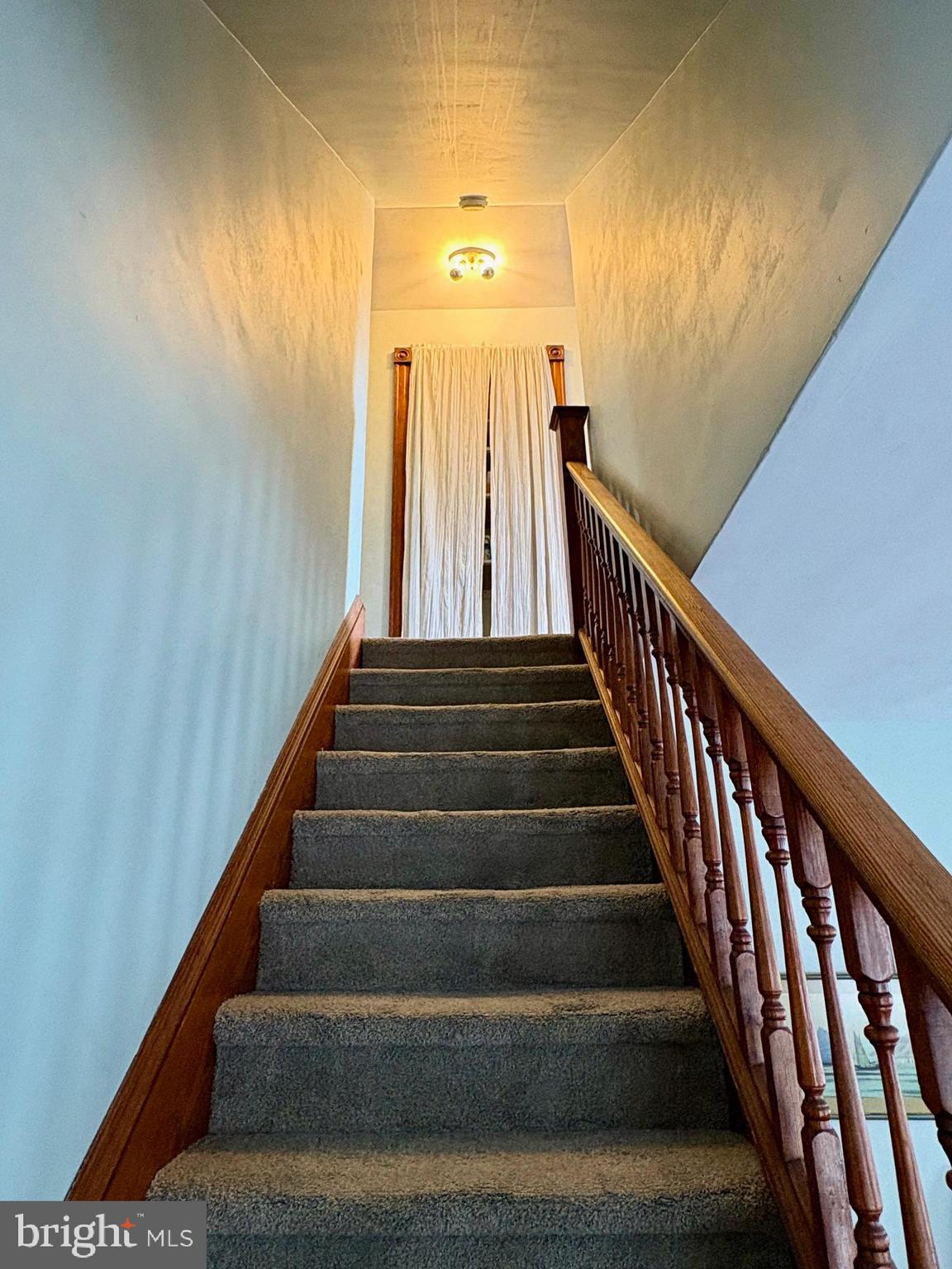 WAYNE HEIGHTS - Residential Lease