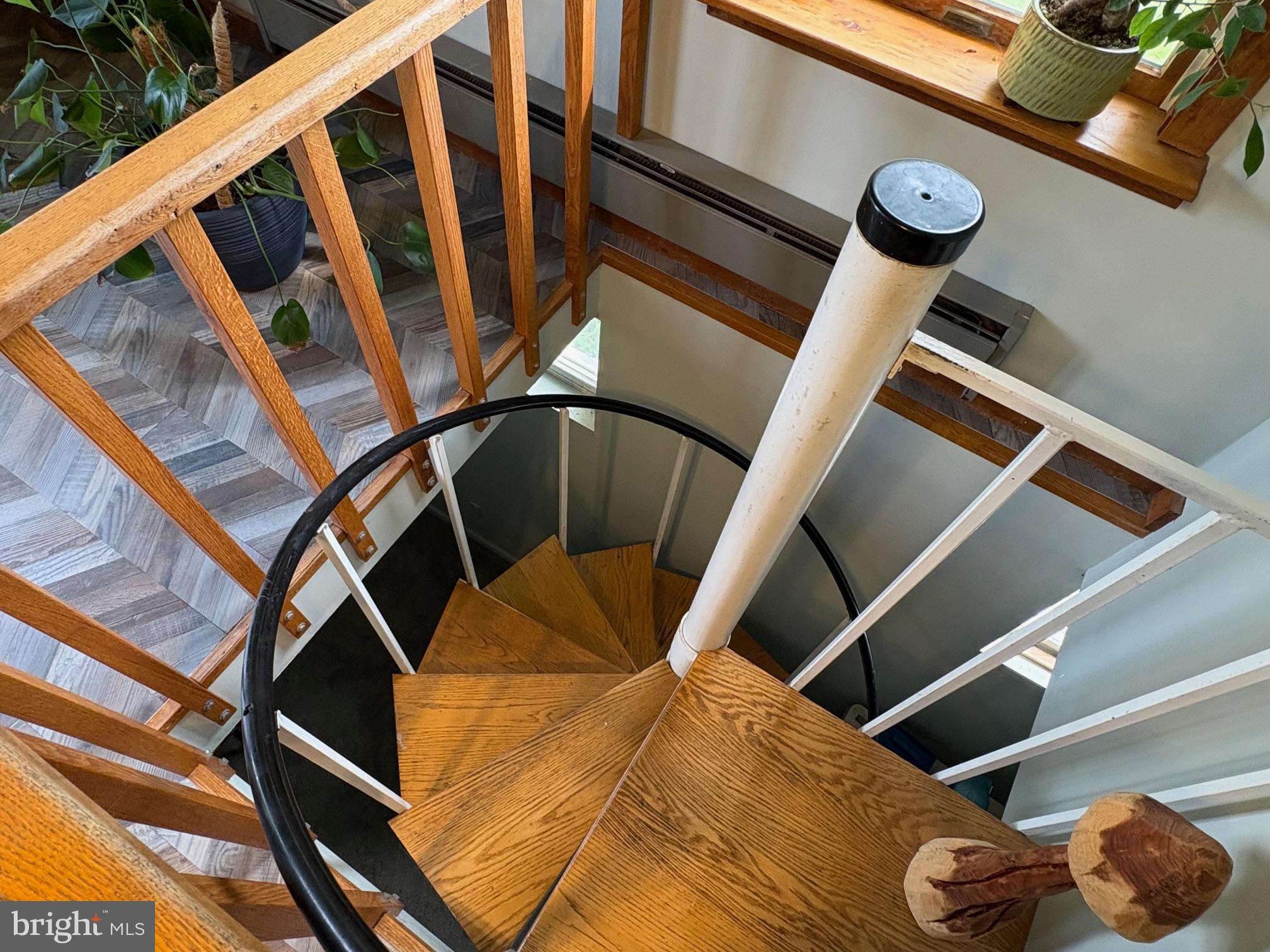 WAYNE HEIGHTS - Residential Lease