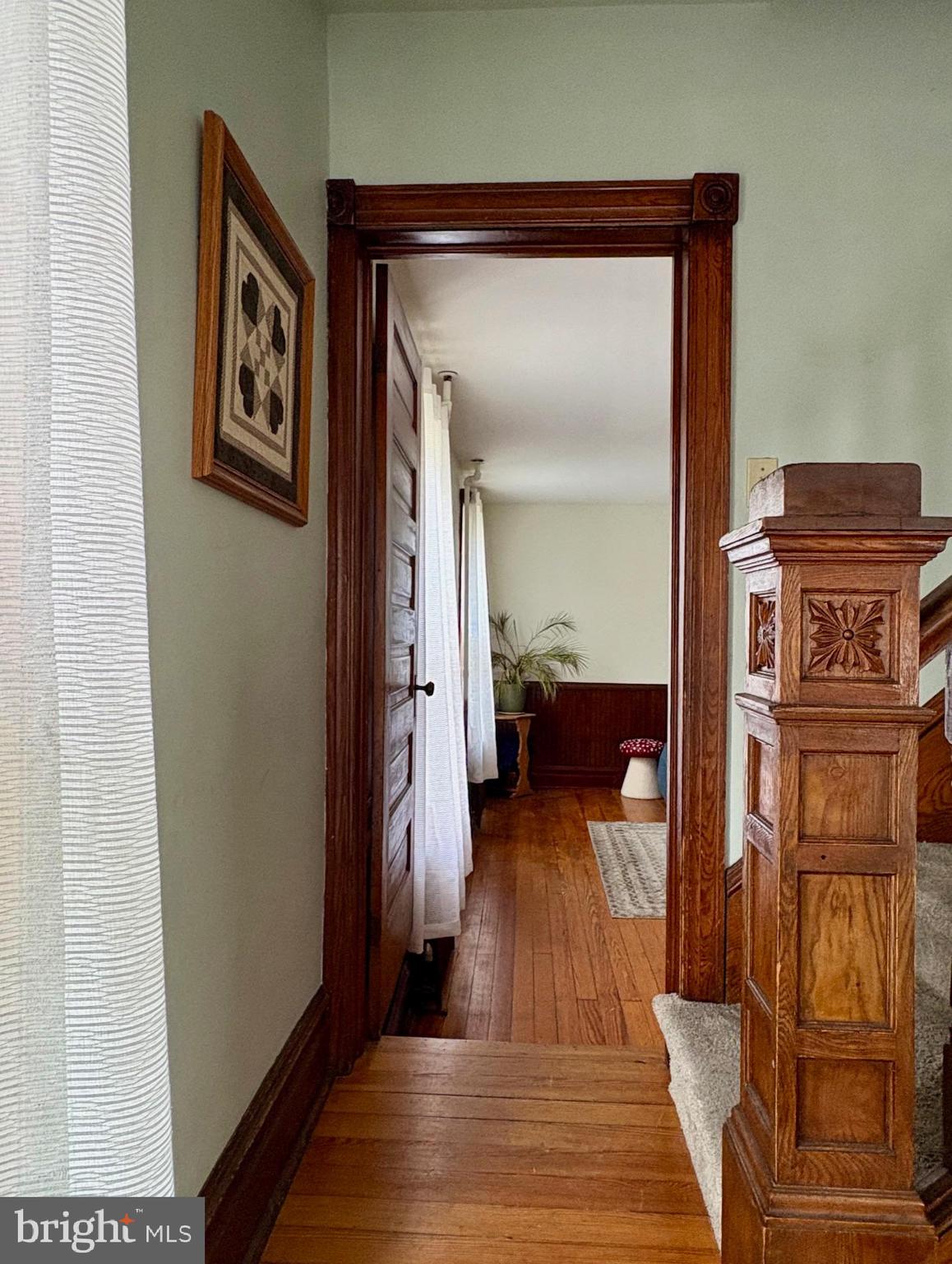 WAYNE HEIGHTS - Residential Lease