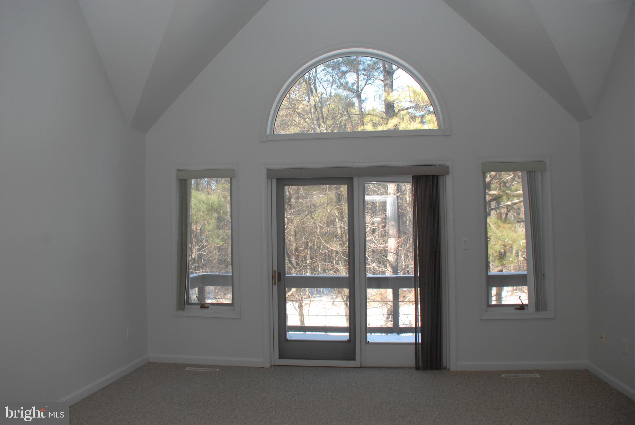 VILLAS ON WATERS EDGE - Residential Lease