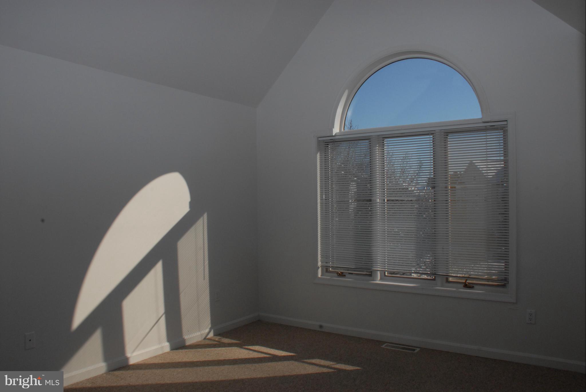 VILLAS ON WATERS EDGE - Residential Lease