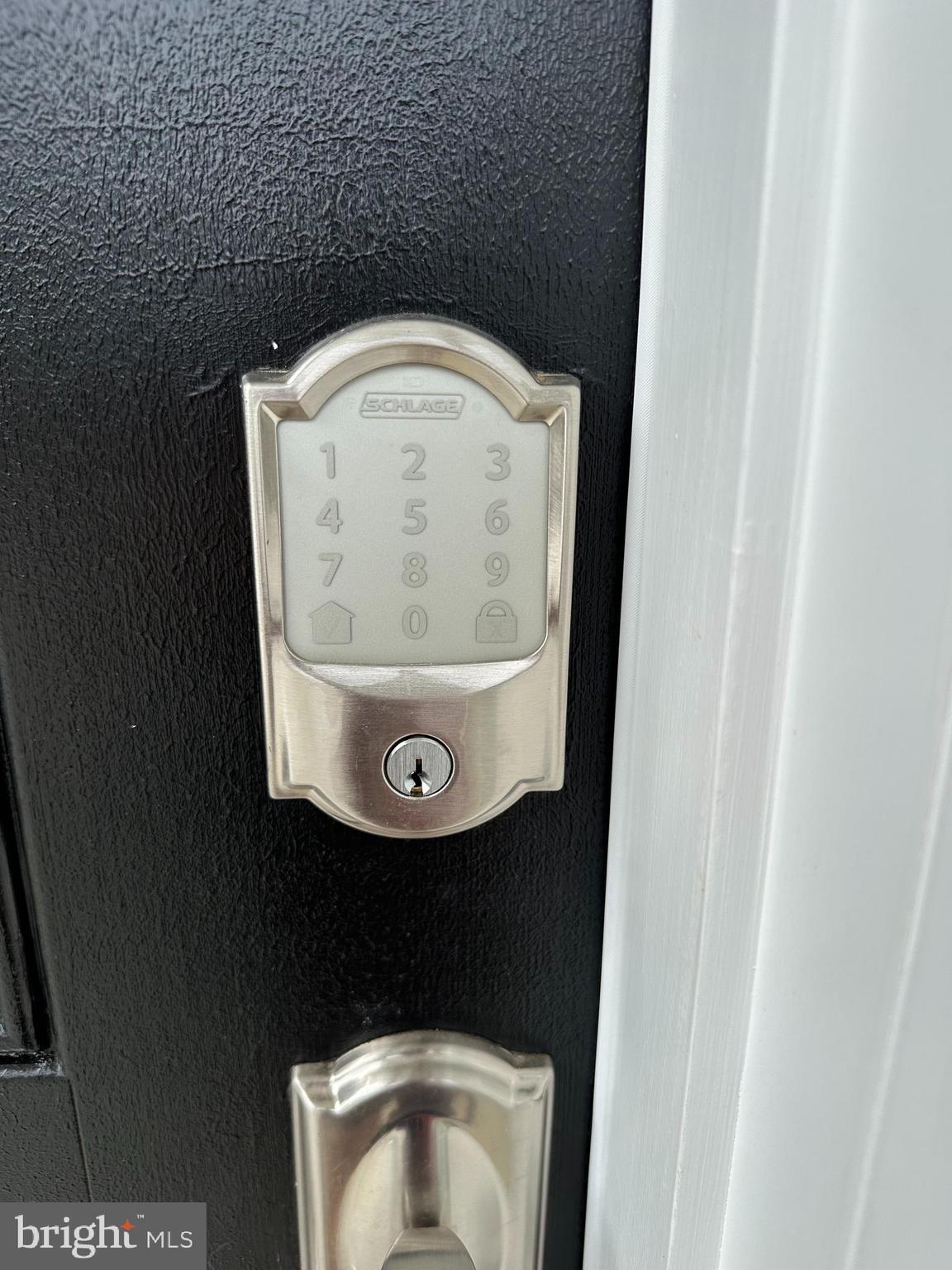 RED CLOVER MEADOWS - Residential Lease