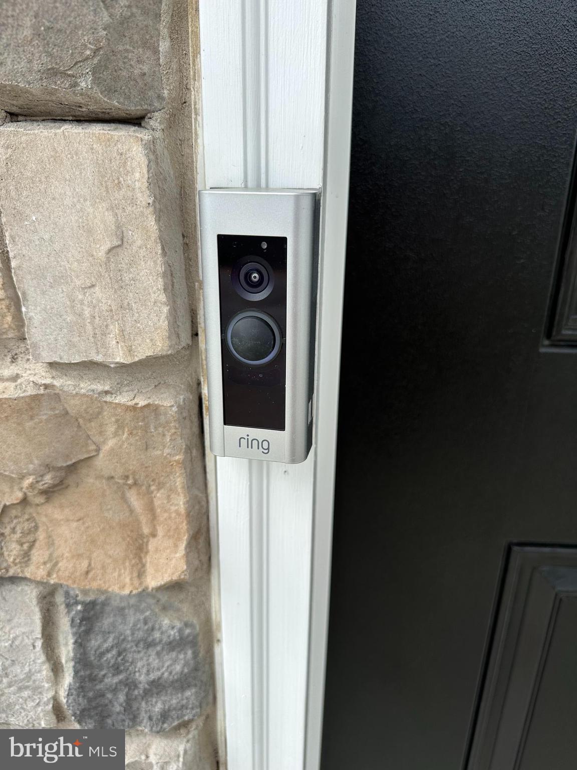 RED CLOVER MEADOWS - Residential Lease