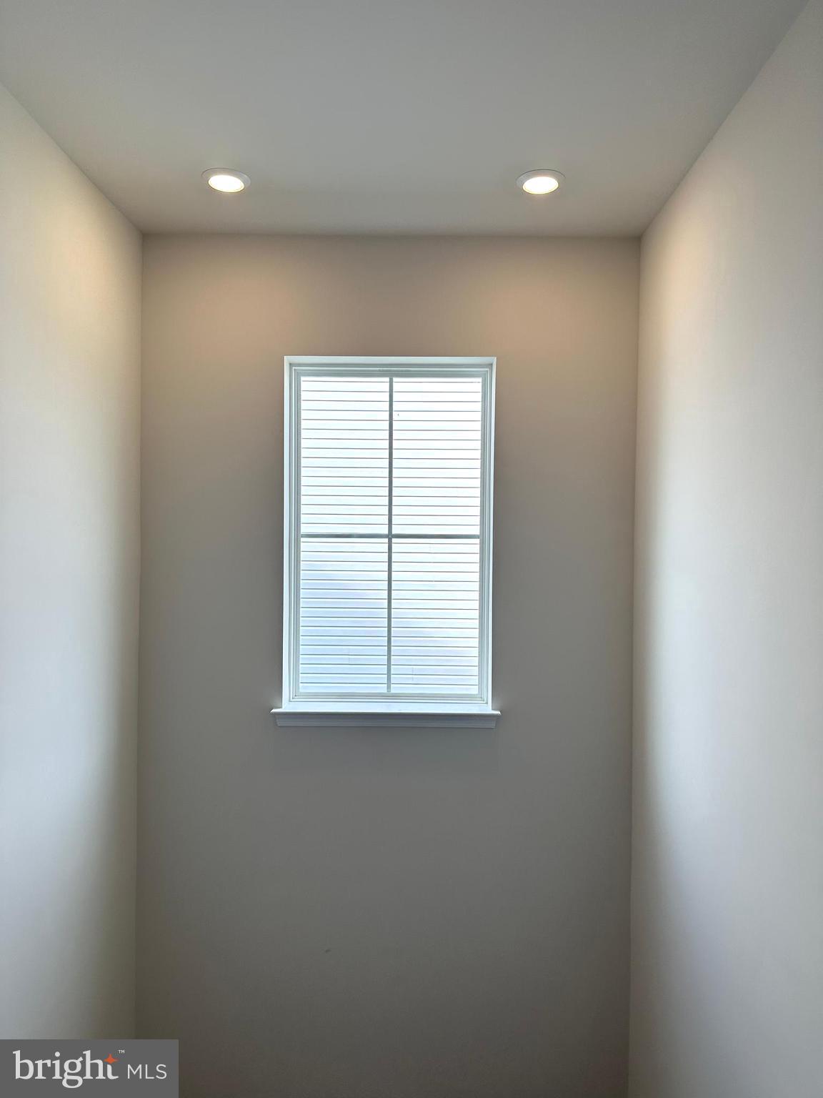 RED CLOVER MEADOWS - Residential Lease