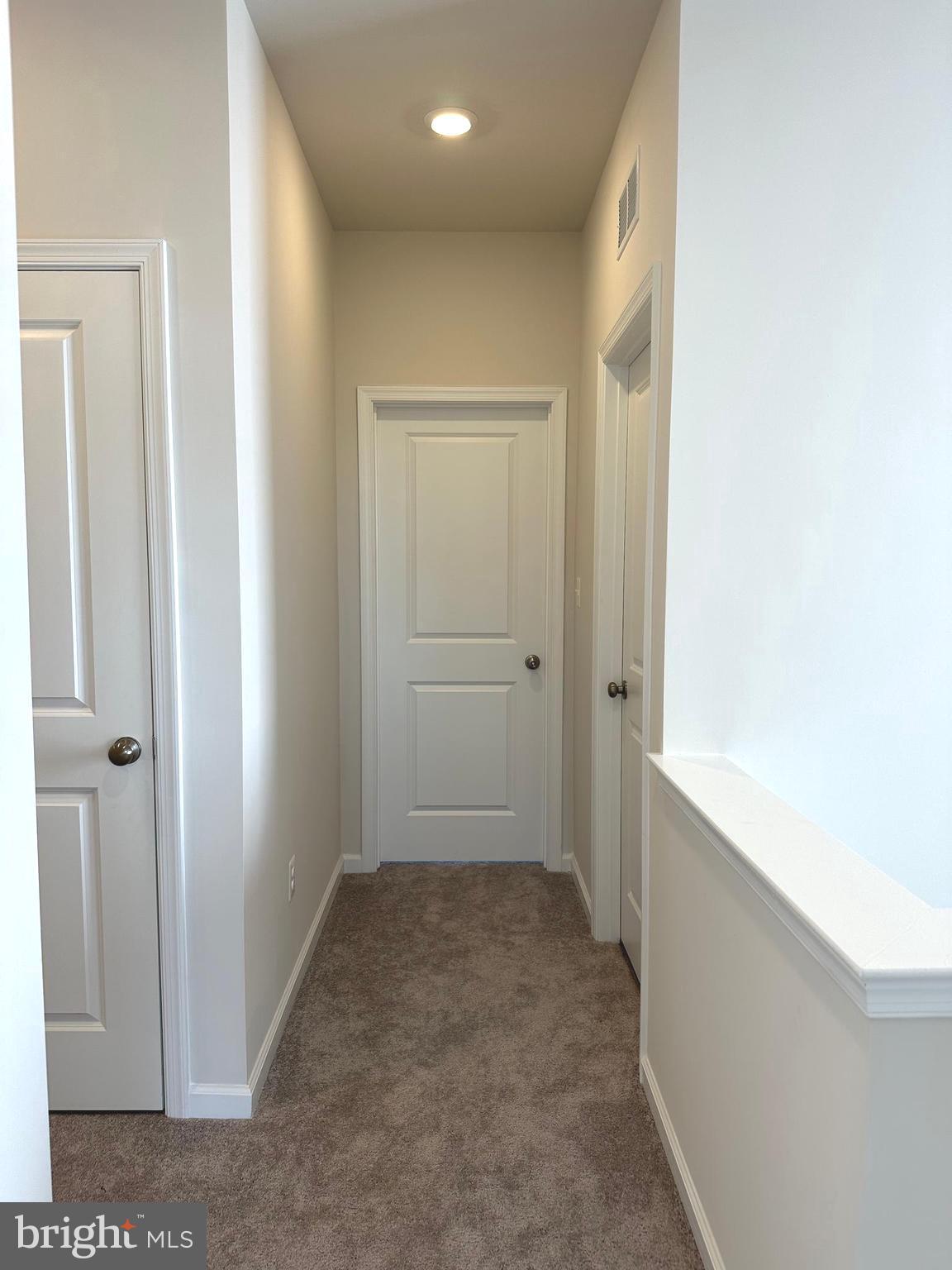 RED CLOVER MEADOWS - Residential Lease