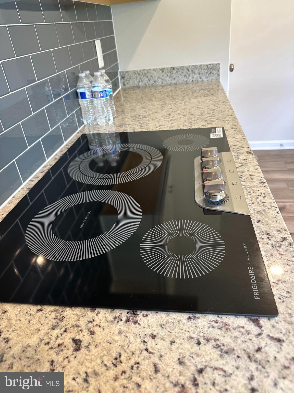 RED CLOVER MEADOWS - Residential Lease