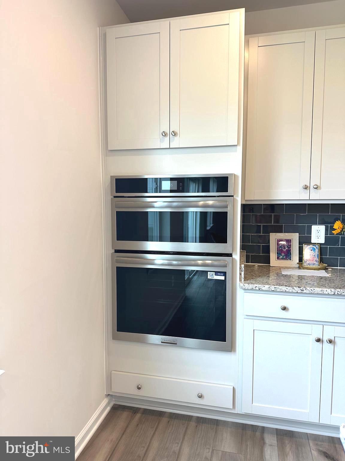 RED CLOVER MEADOWS - Residential Lease