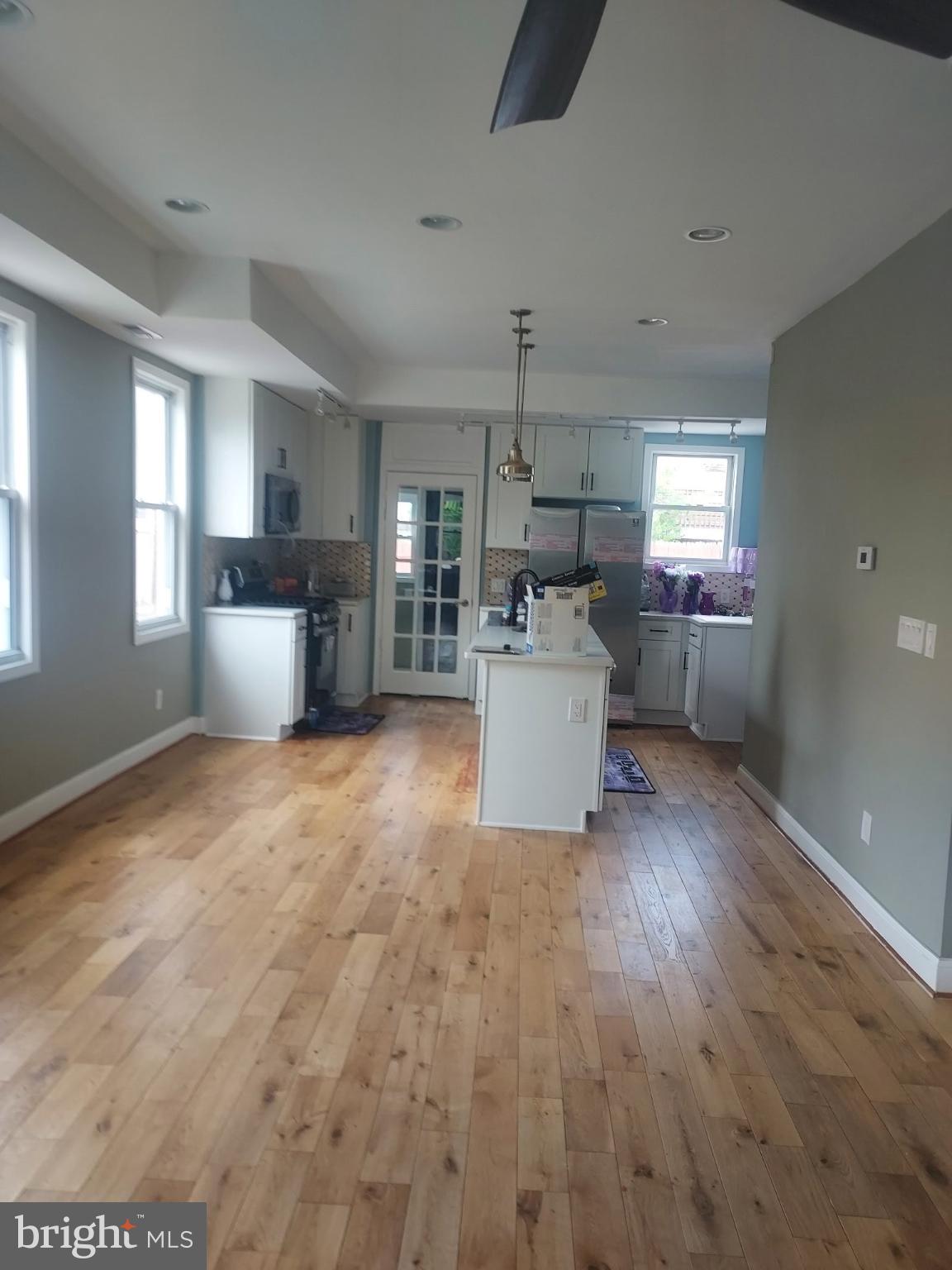 619 SHERIDAN STREET NW