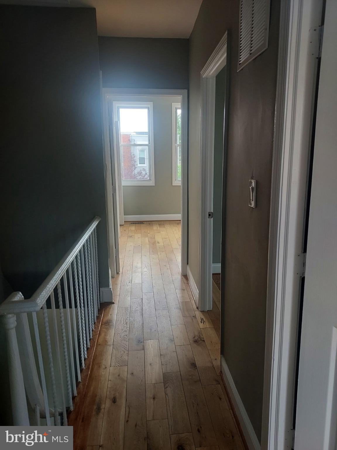 619 SHERIDAN STREET NW