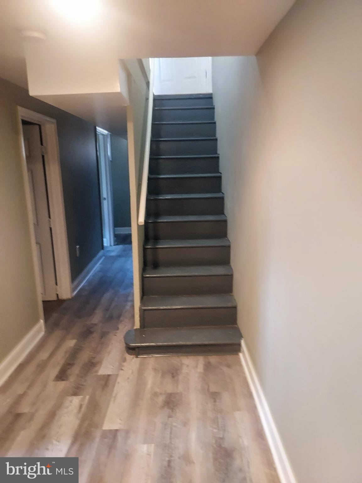 619 SHERIDAN STREET NW