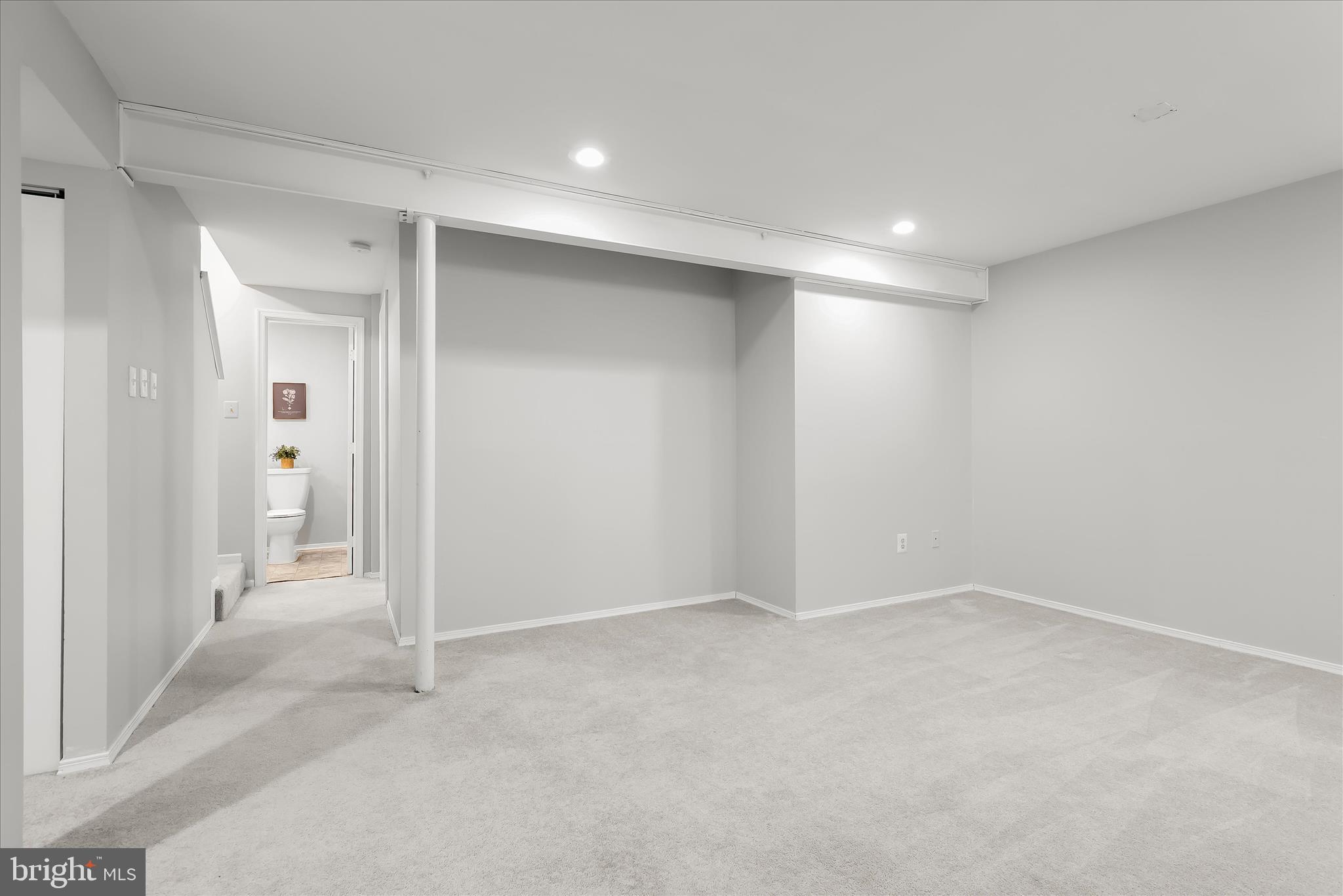 PARKVIEW TRAIL - Residential