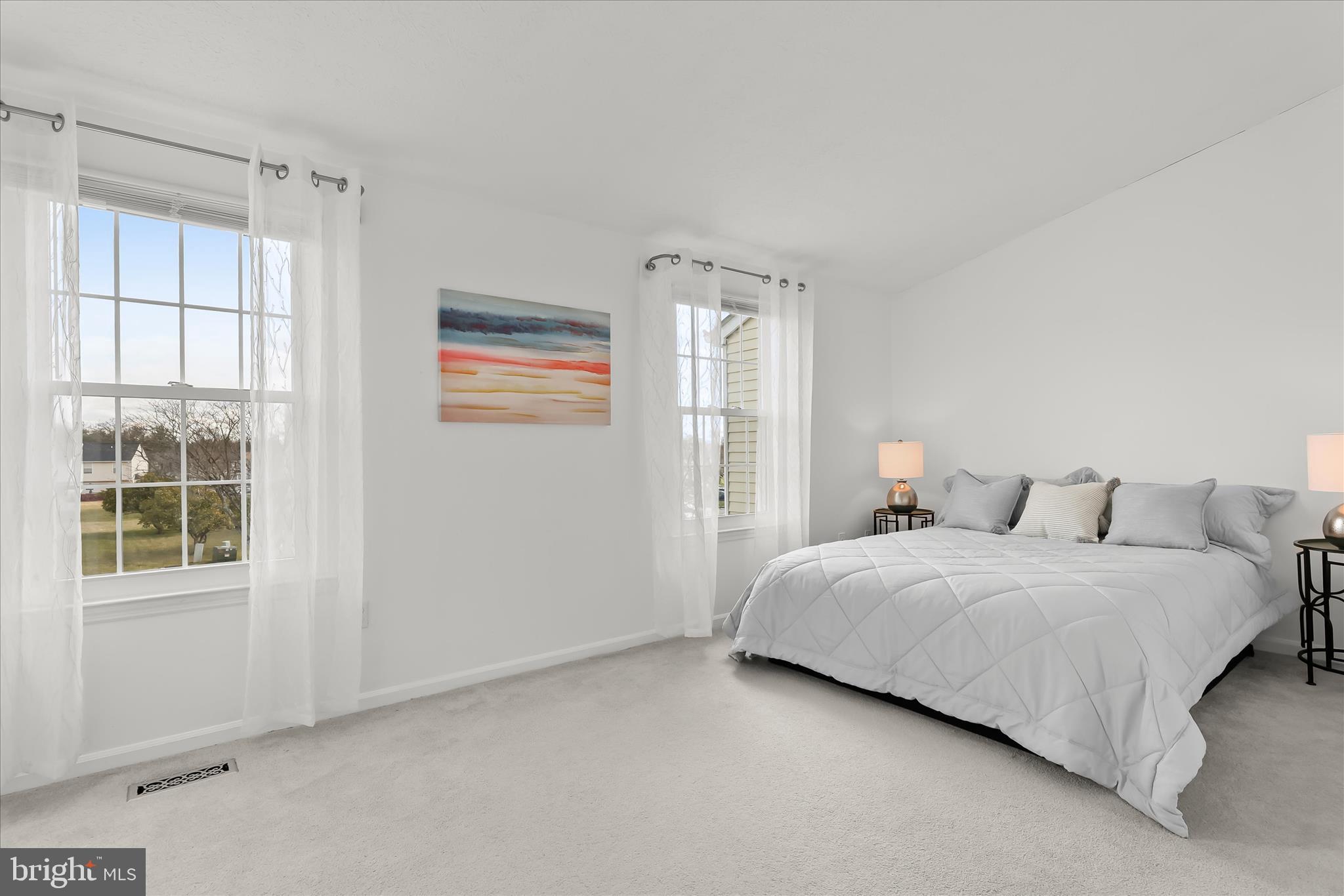 PARKVIEW TRAIL - Residential