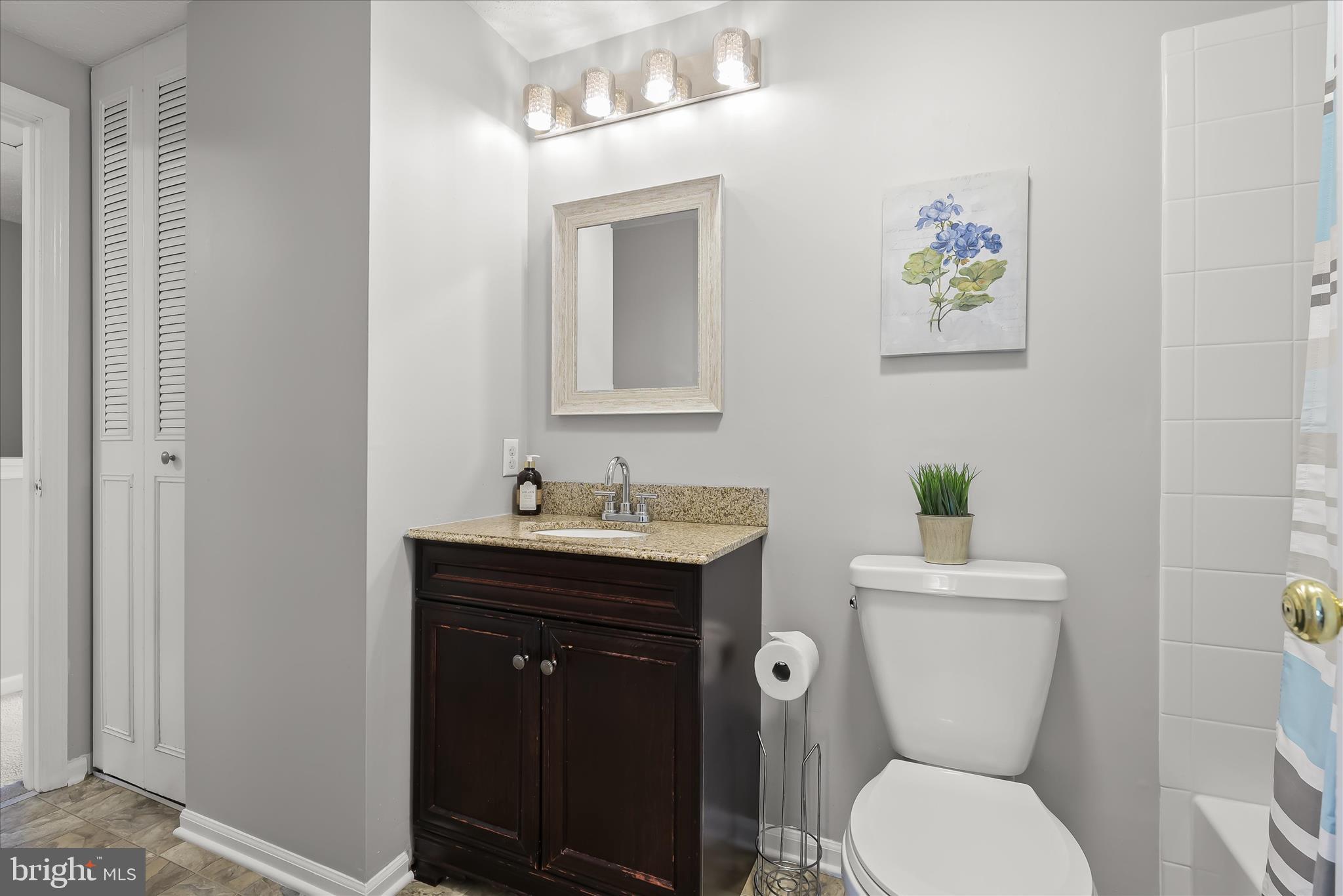 PARKVIEW TRAIL - Residential