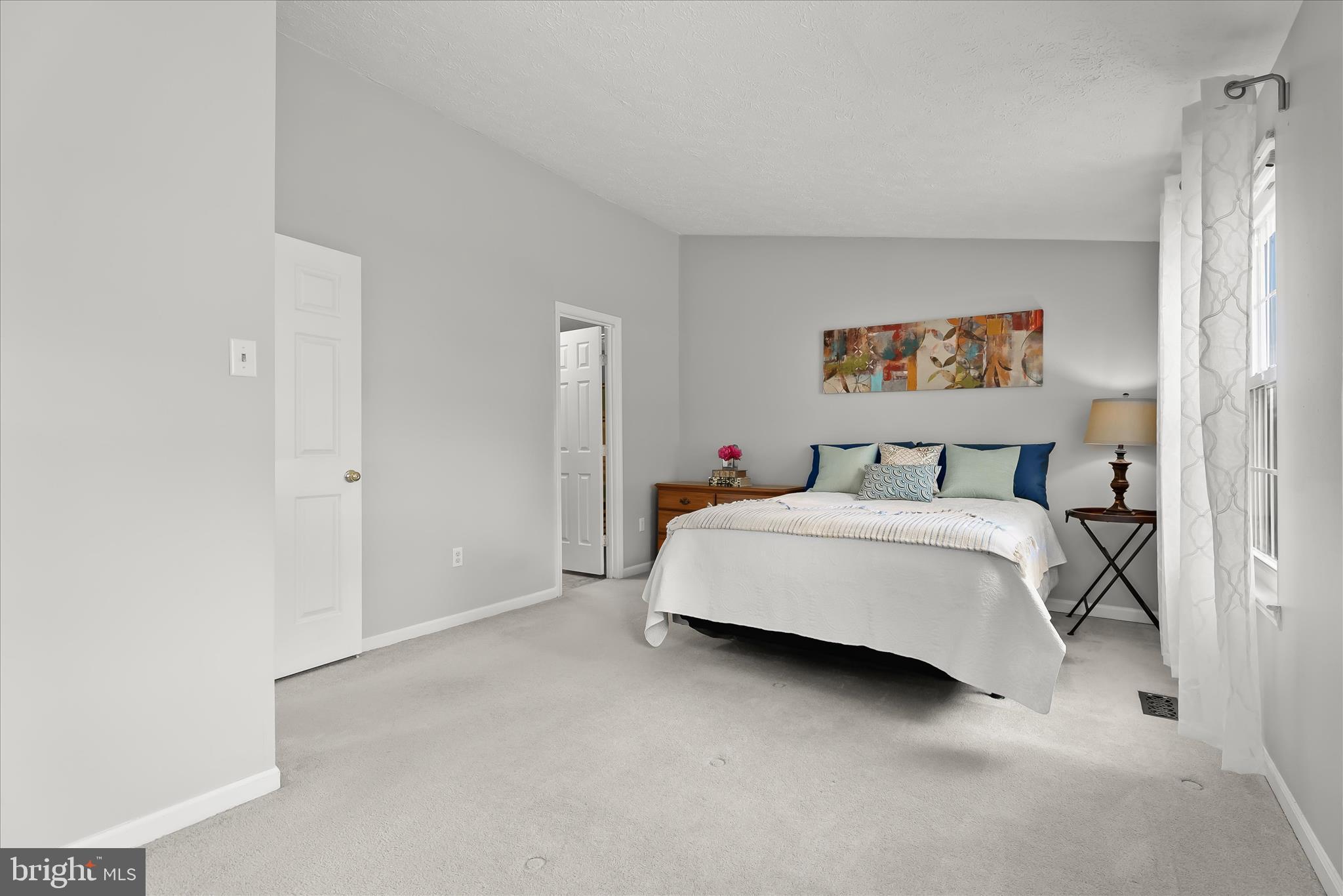 PARKVIEW TRAIL - Residential