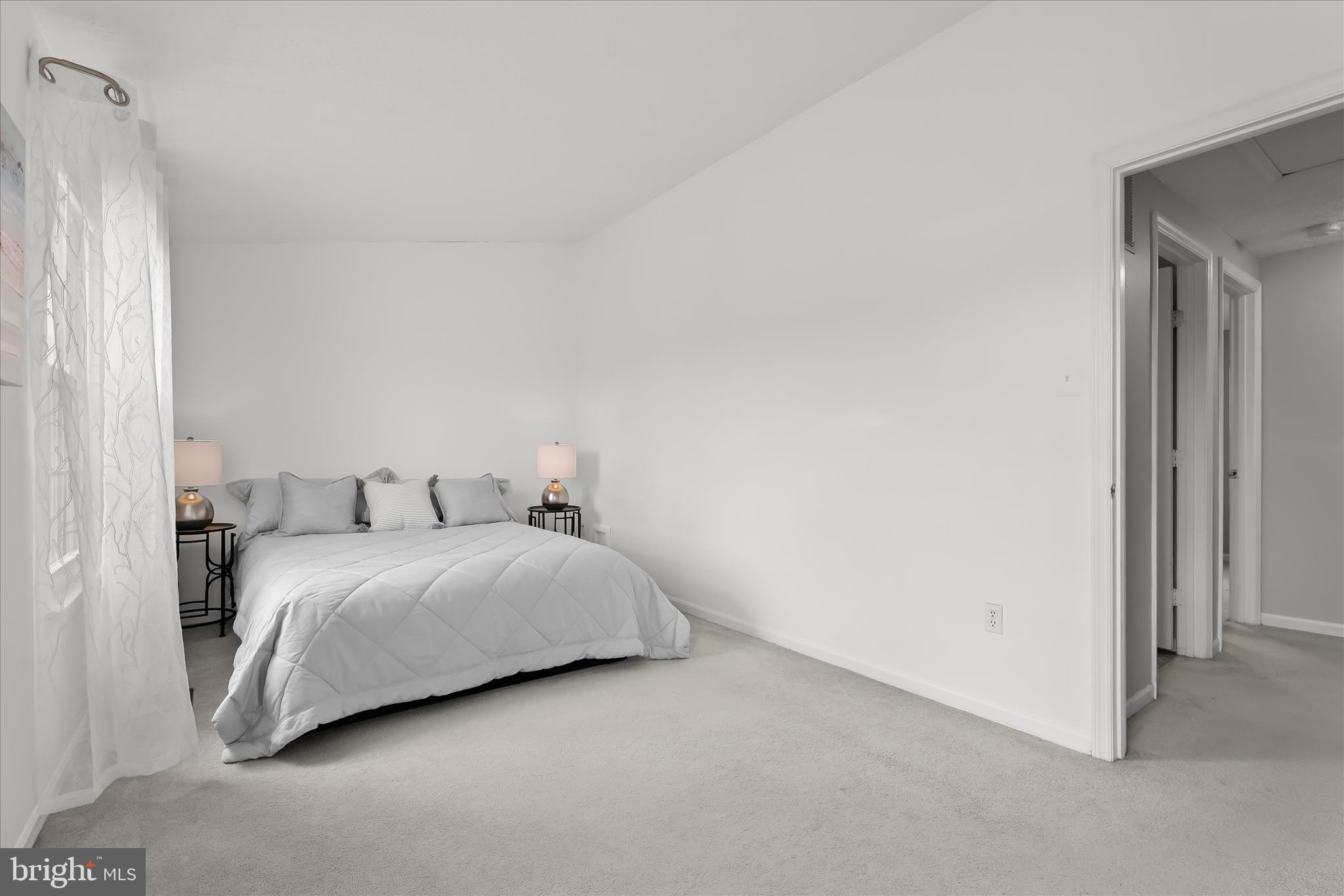 PARKVIEW TRAIL - Residential