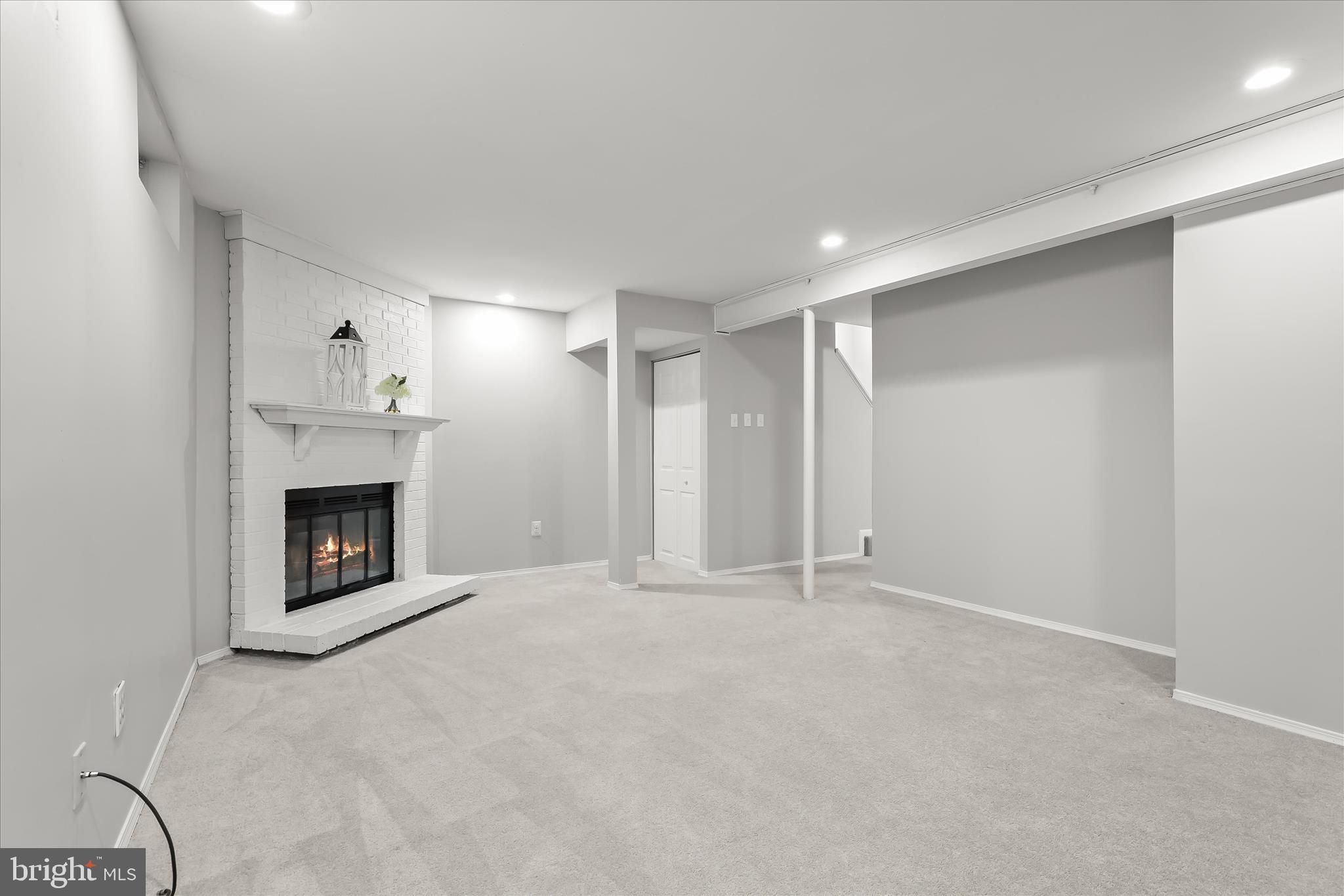 PARKVIEW TRAIL - Residential