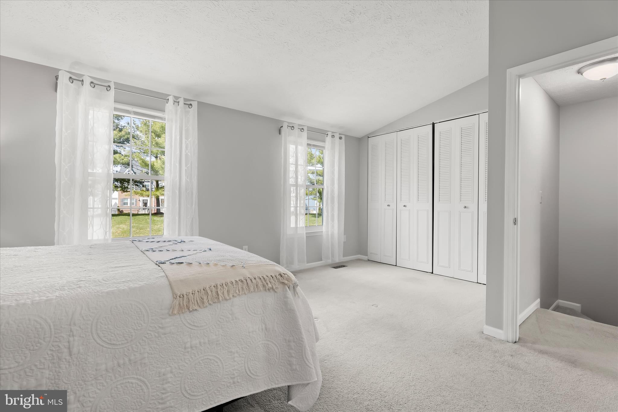 PARKVIEW TRAIL - Residential