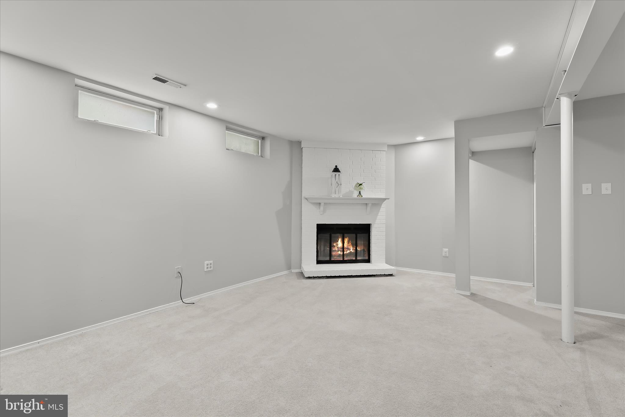 PARKVIEW TRAIL - Residential