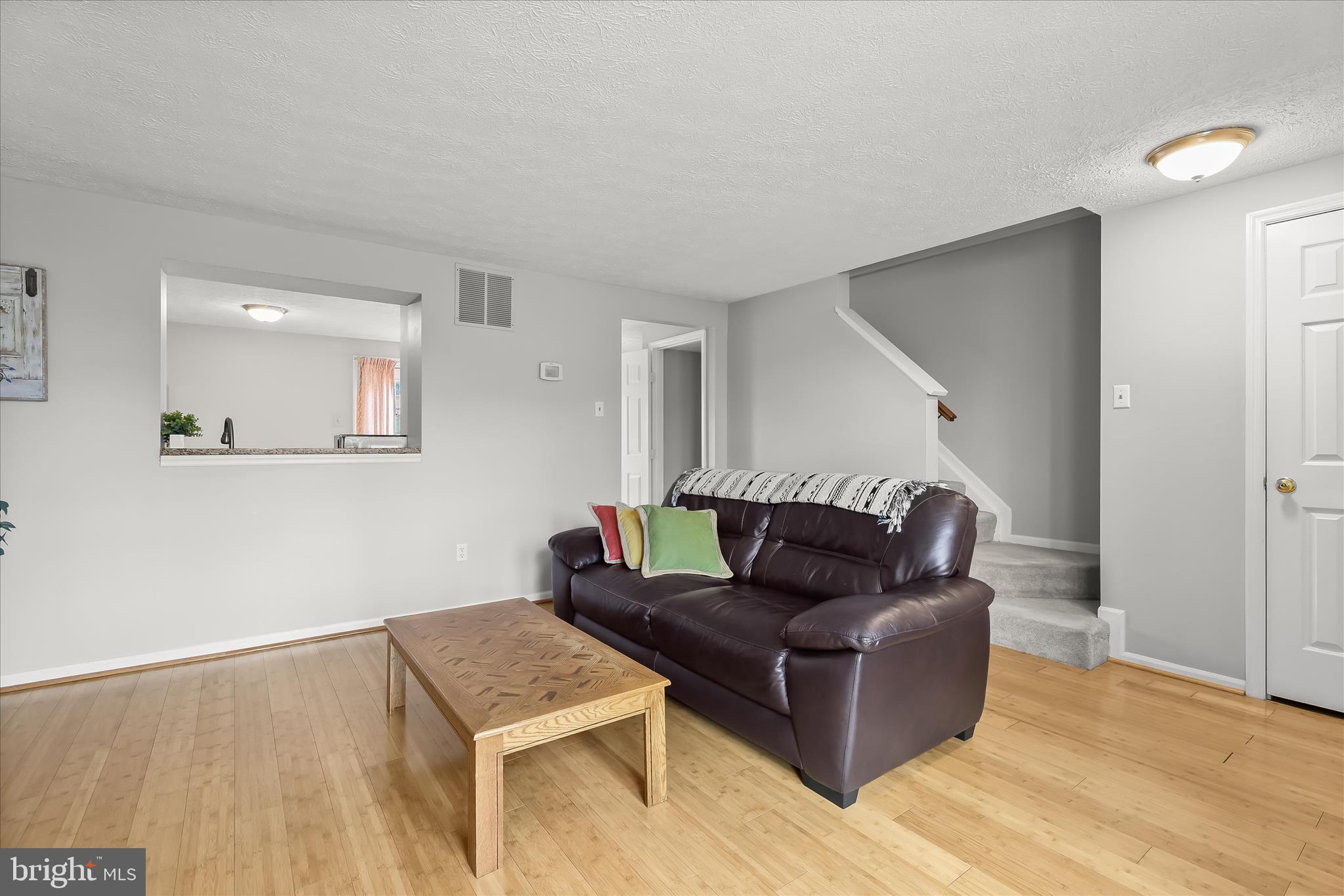 PARKVIEW TRAIL - Residential