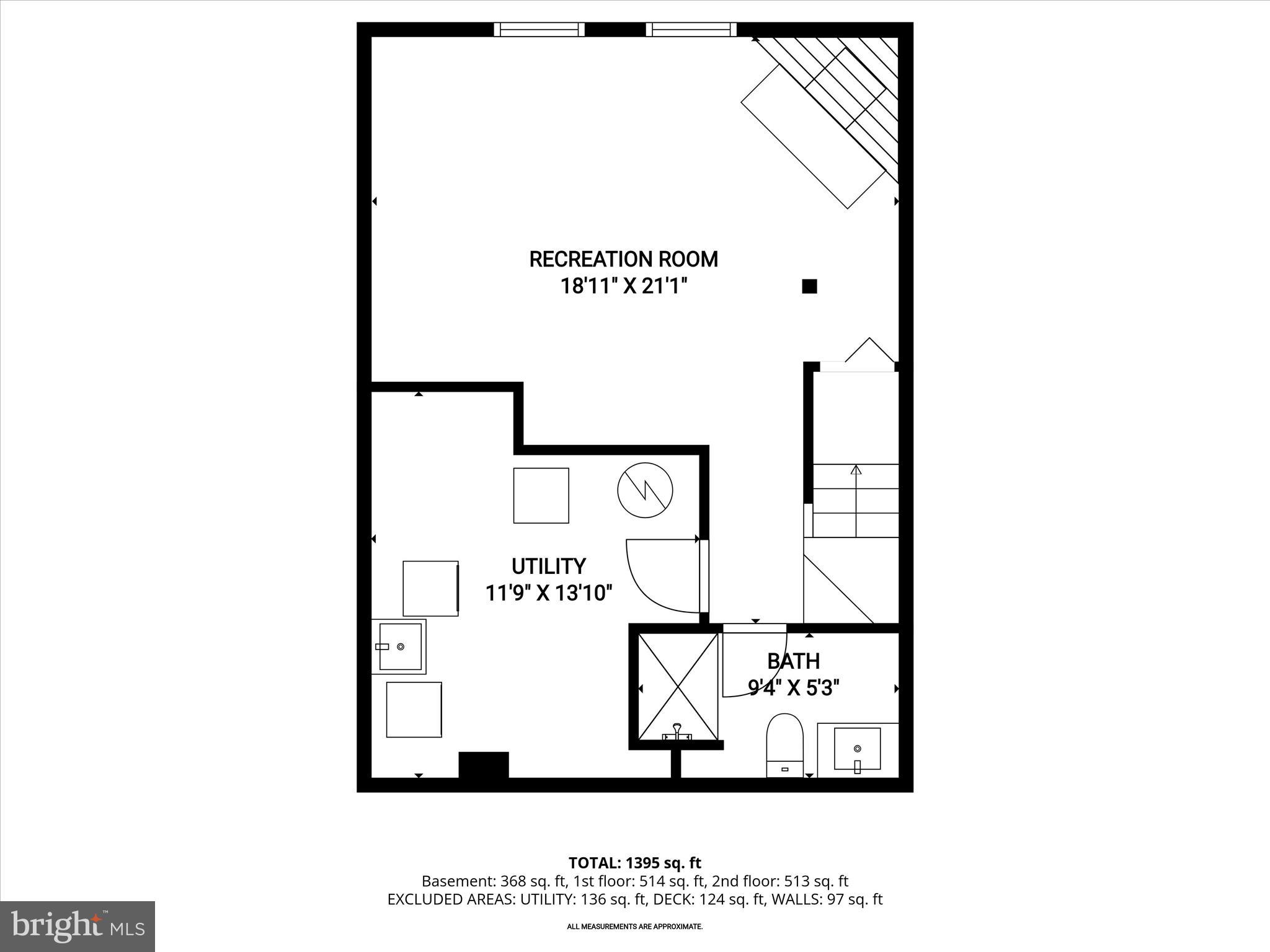 PARKVIEW TRAIL - Residential