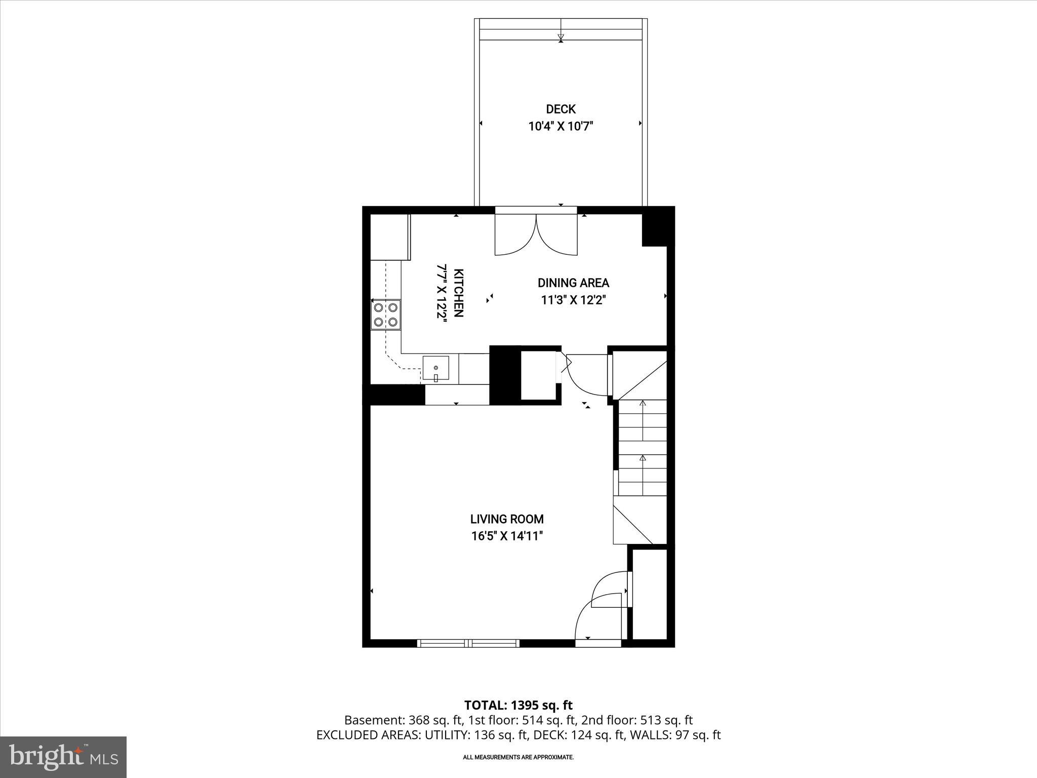 PARKVIEW TRAIL - Residential