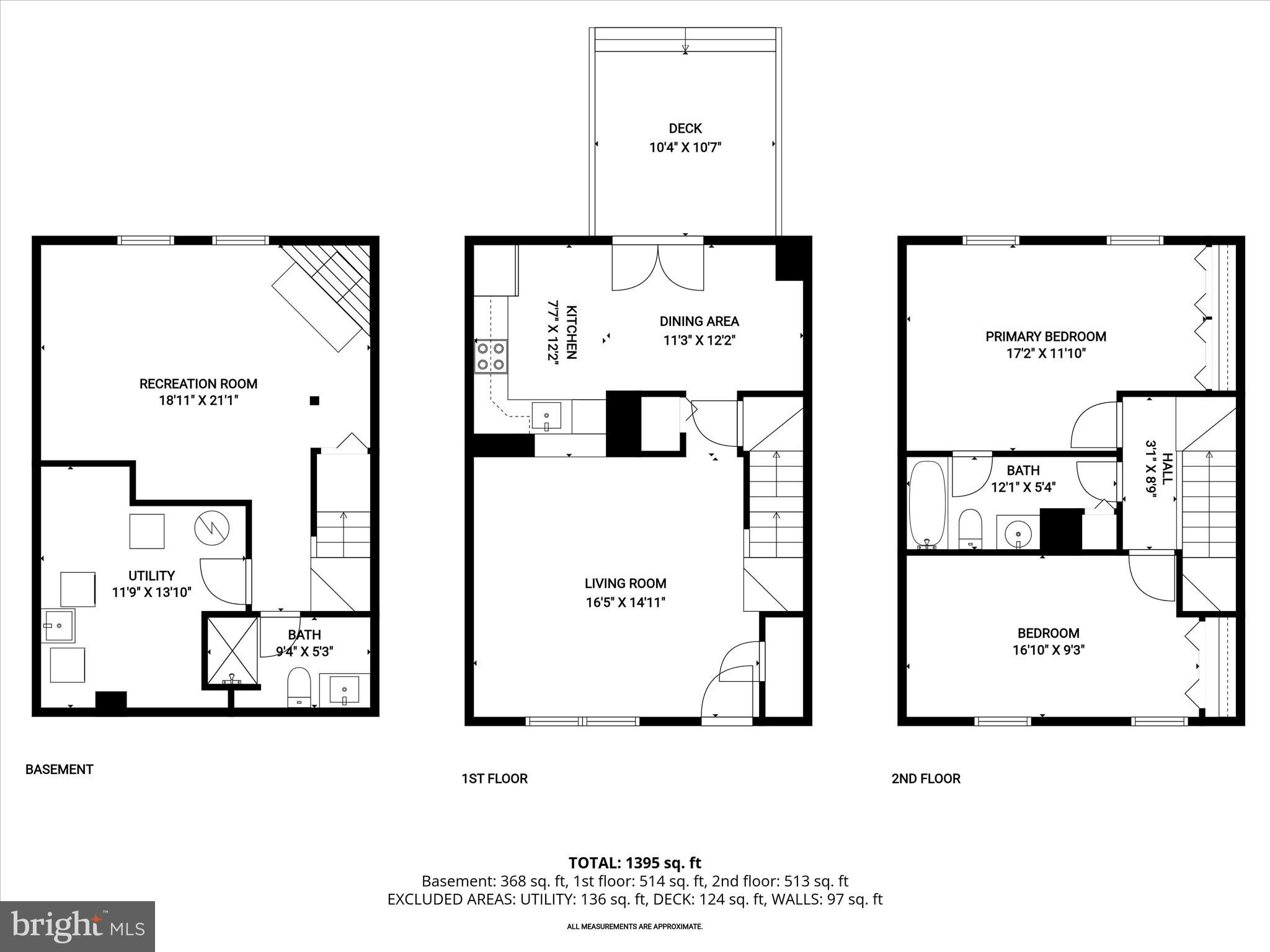 PARKVIEW TRAIL - Residential