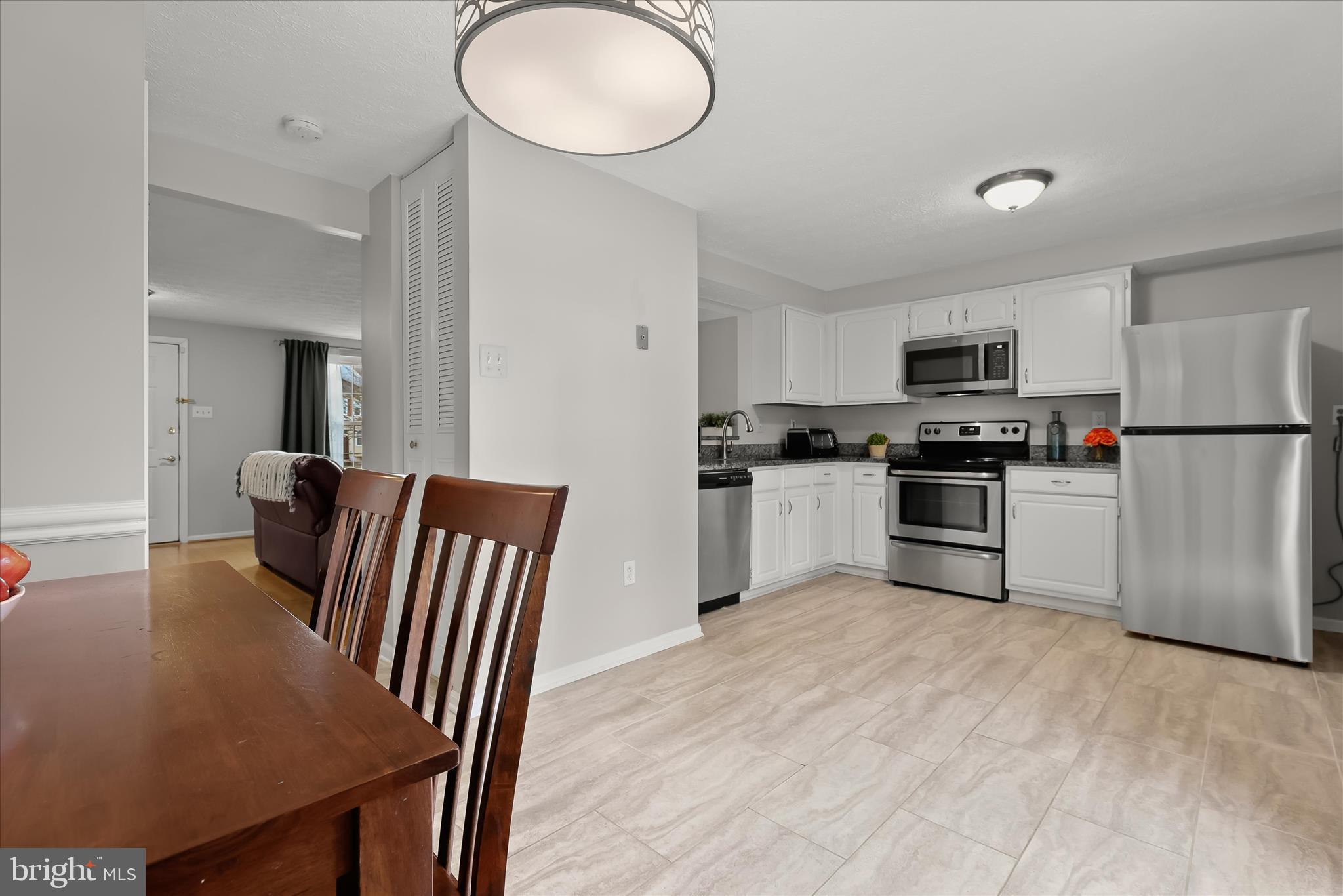 PARKVIEW TRAIL - Residential