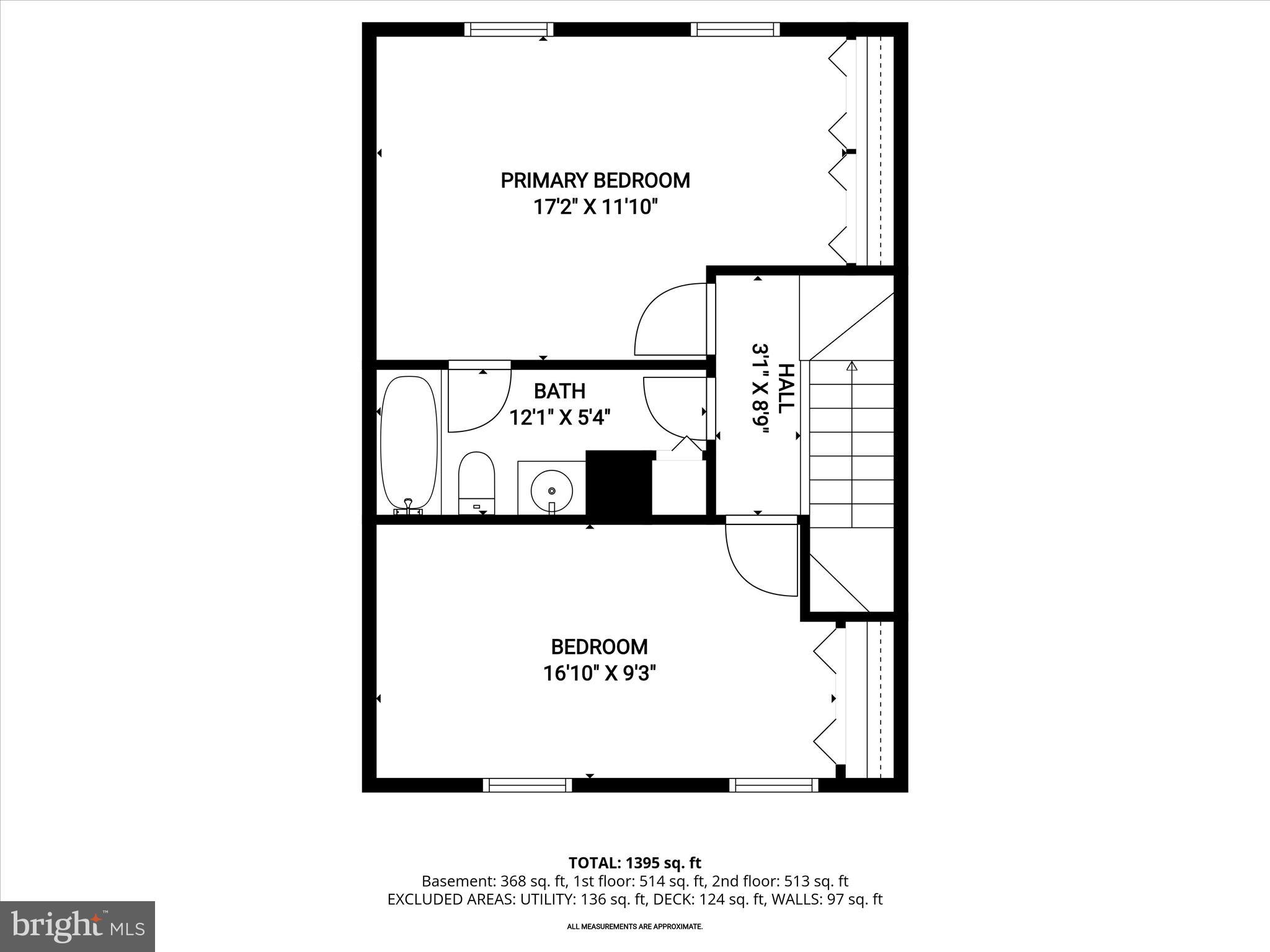 PARKVIEW TRAIL - Residential