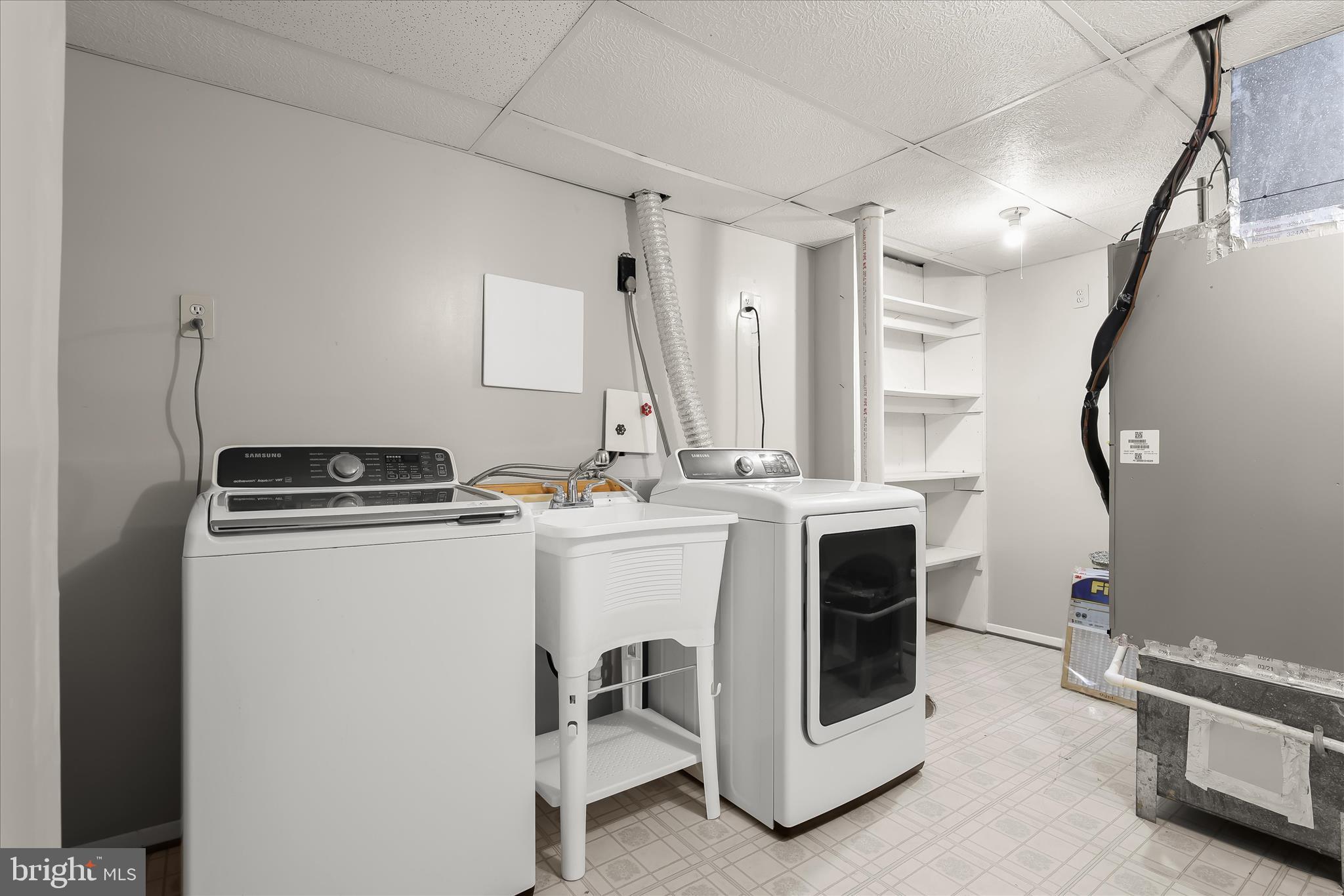 PARKVIEW TRAIL - Residential