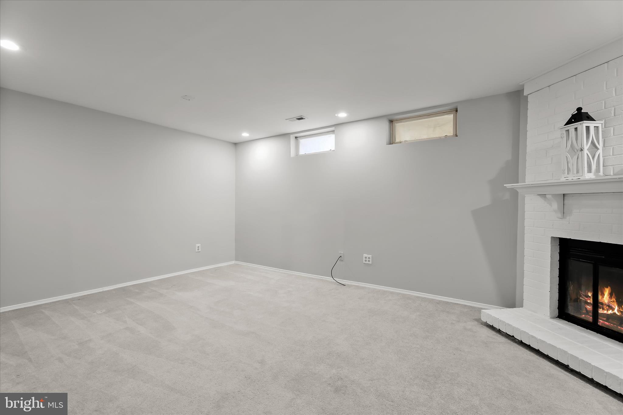 PARKVIEW TRAIL - Residential