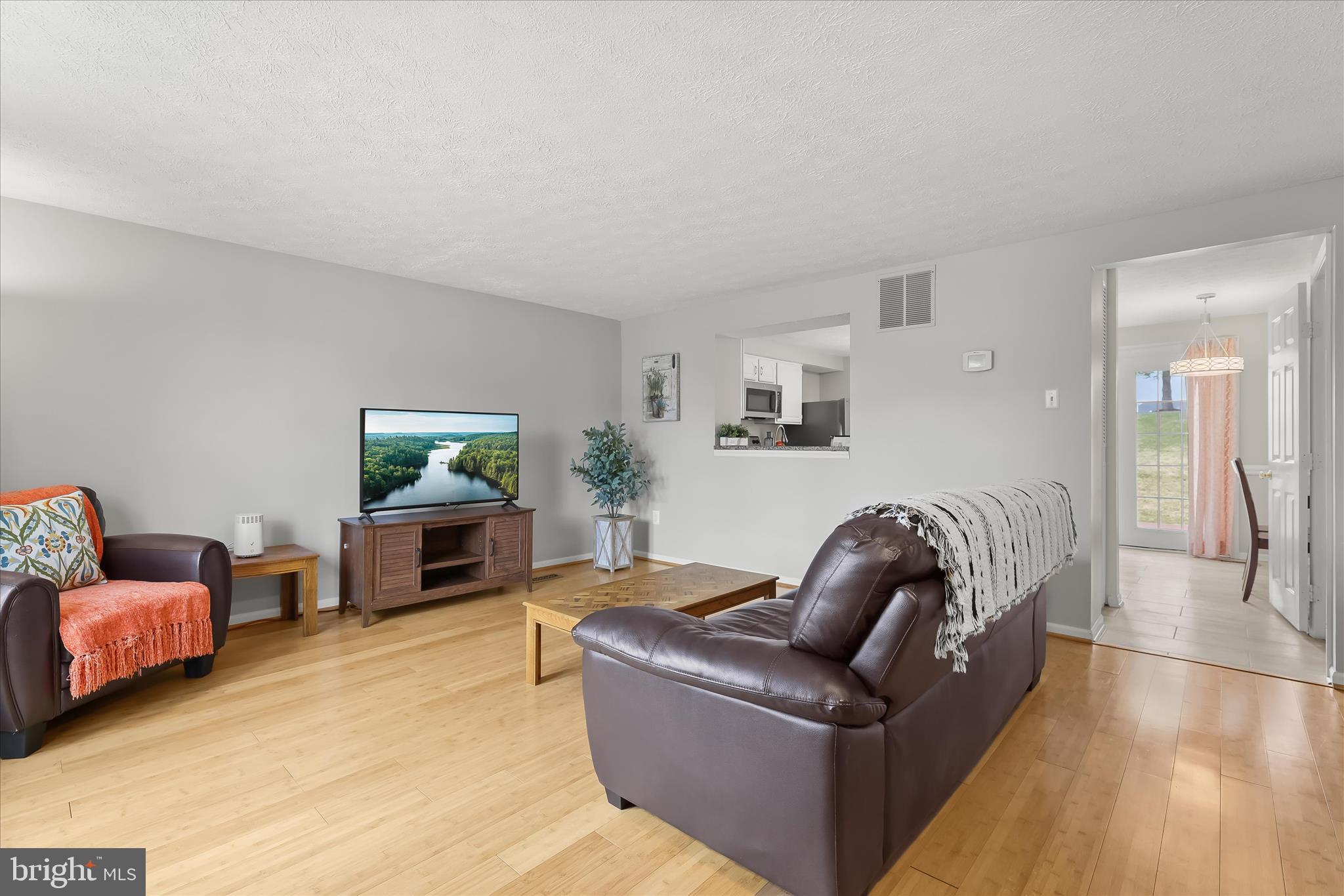 PARKVIEW TRAIL - Residential