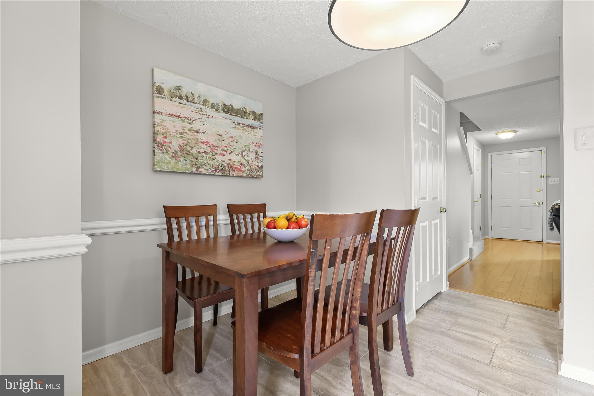 PARKVIEW TRAIL - Residential