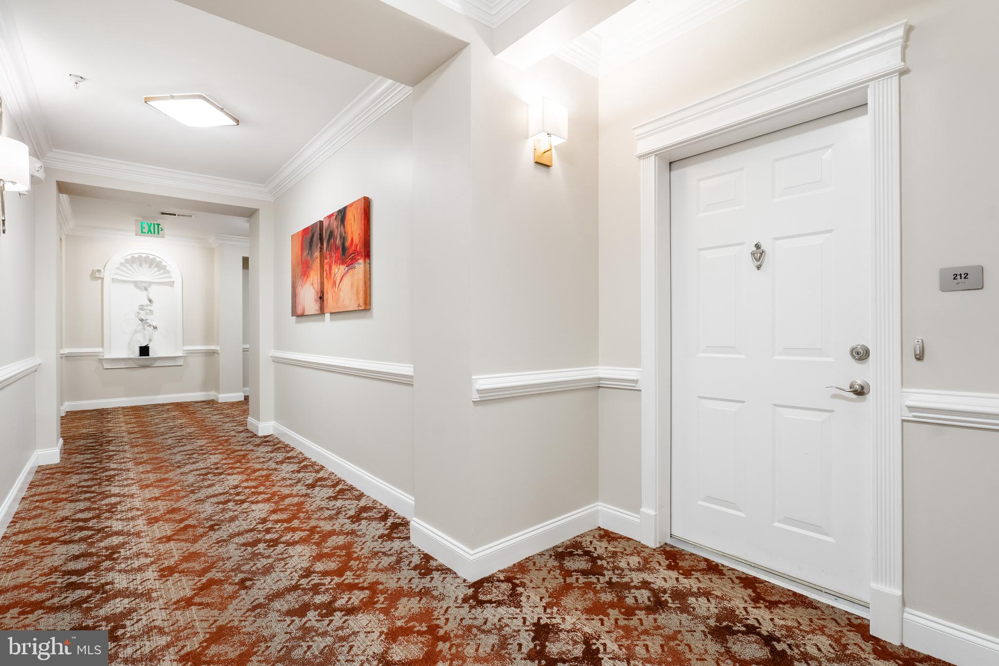 THE BLUFFS AT QUARRY LAKE - Residential