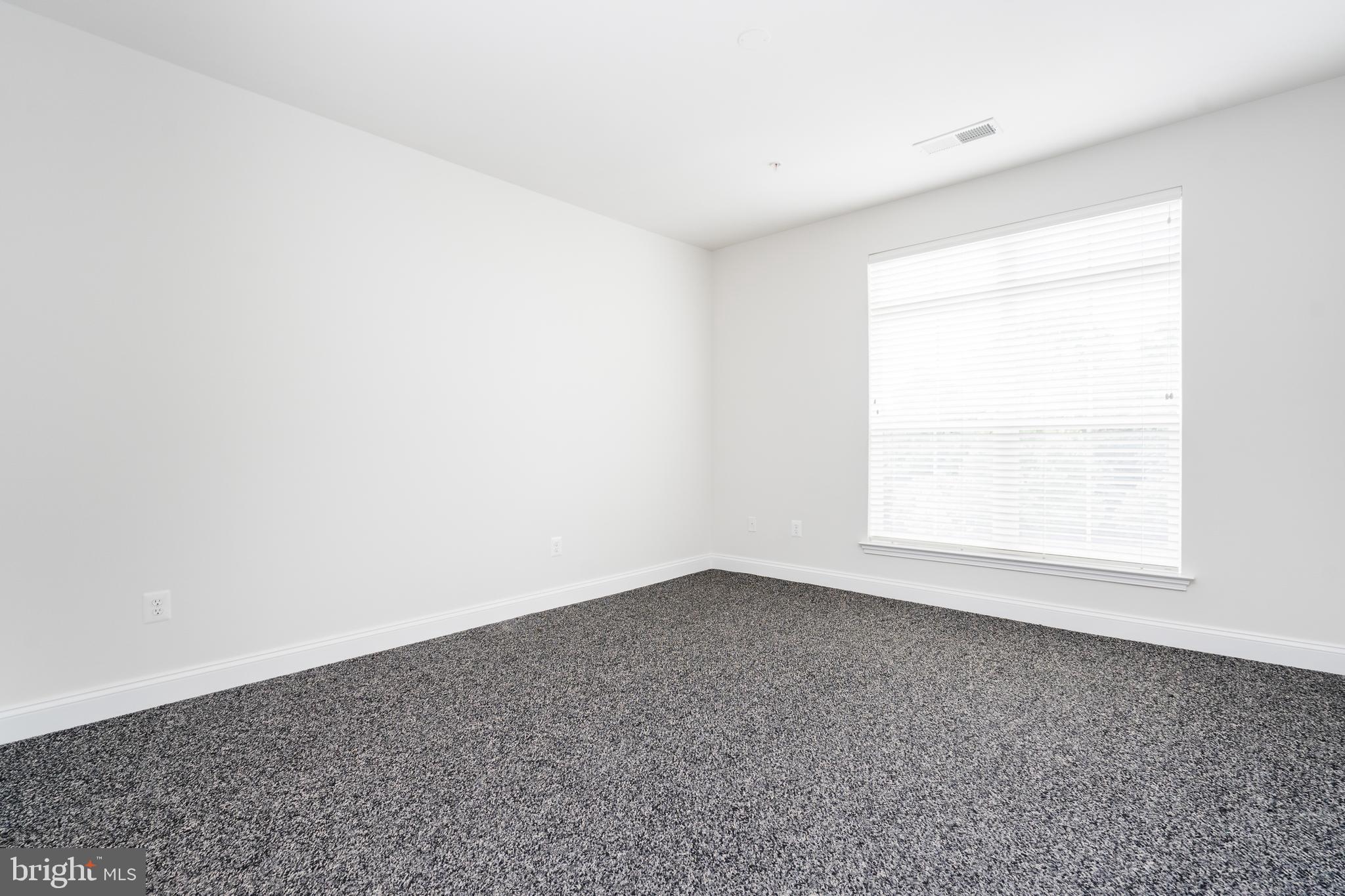 THE BLUFFS AT QUARRY LAKE - Residential