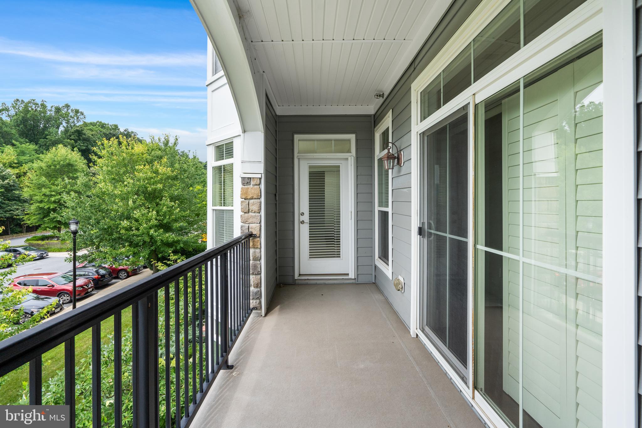 THE BLUFFS AT QUARRY LAKE - Residential