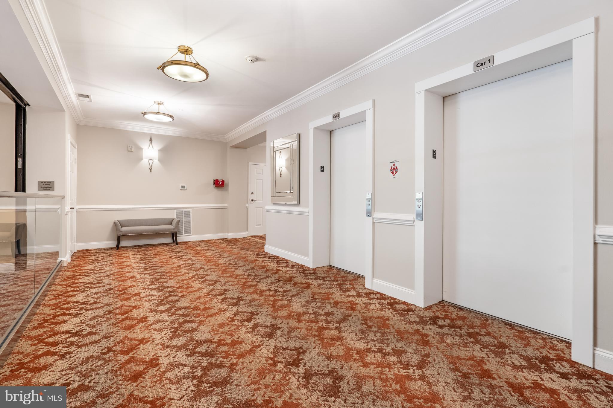 THE BLUFFS AT QUARRY LAKE - Residential