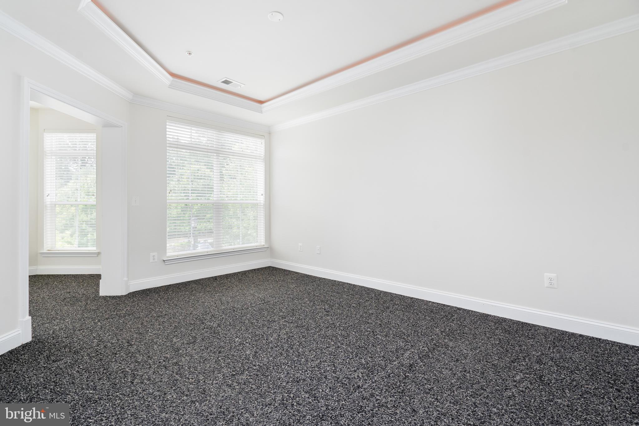 THE BLUFFS AT QUARRY LAKE - Residential