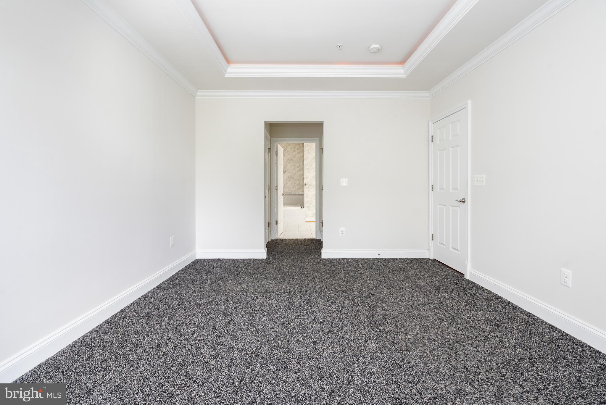 THE BLUFFS AT QUARRY LAKE - Residential