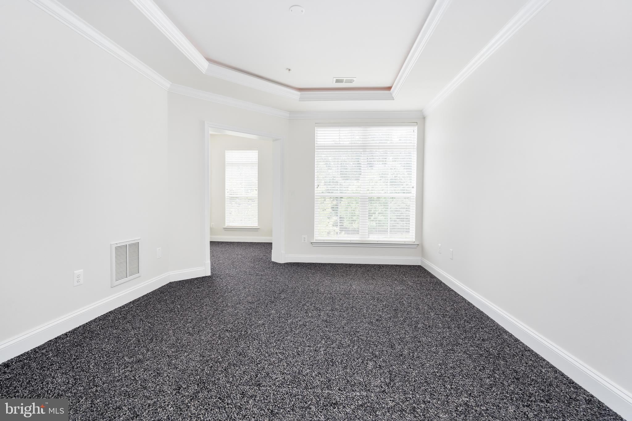 THE BLUFFS AT QUARRY LAKE - Residential