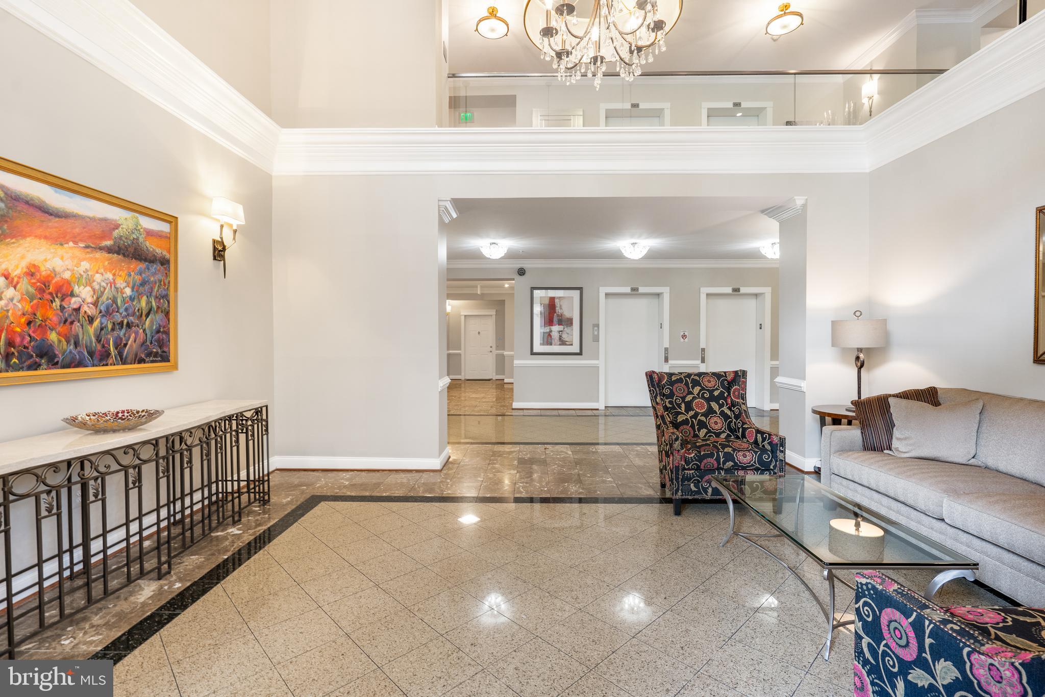 THE BLUFFS AT QUARRY LAKE - Residential