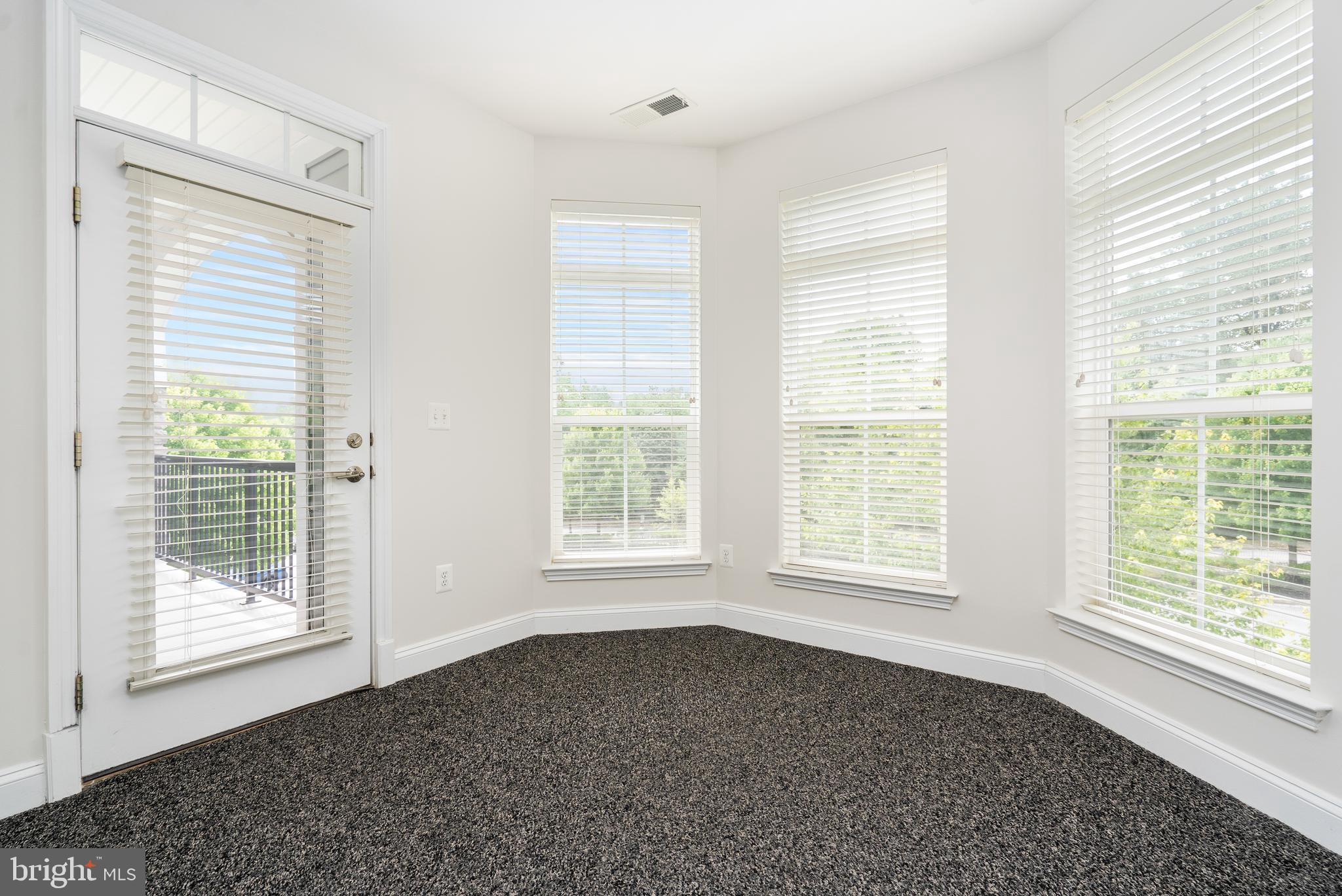 THE BLUFFS AT QUARRY LAKE - Residential